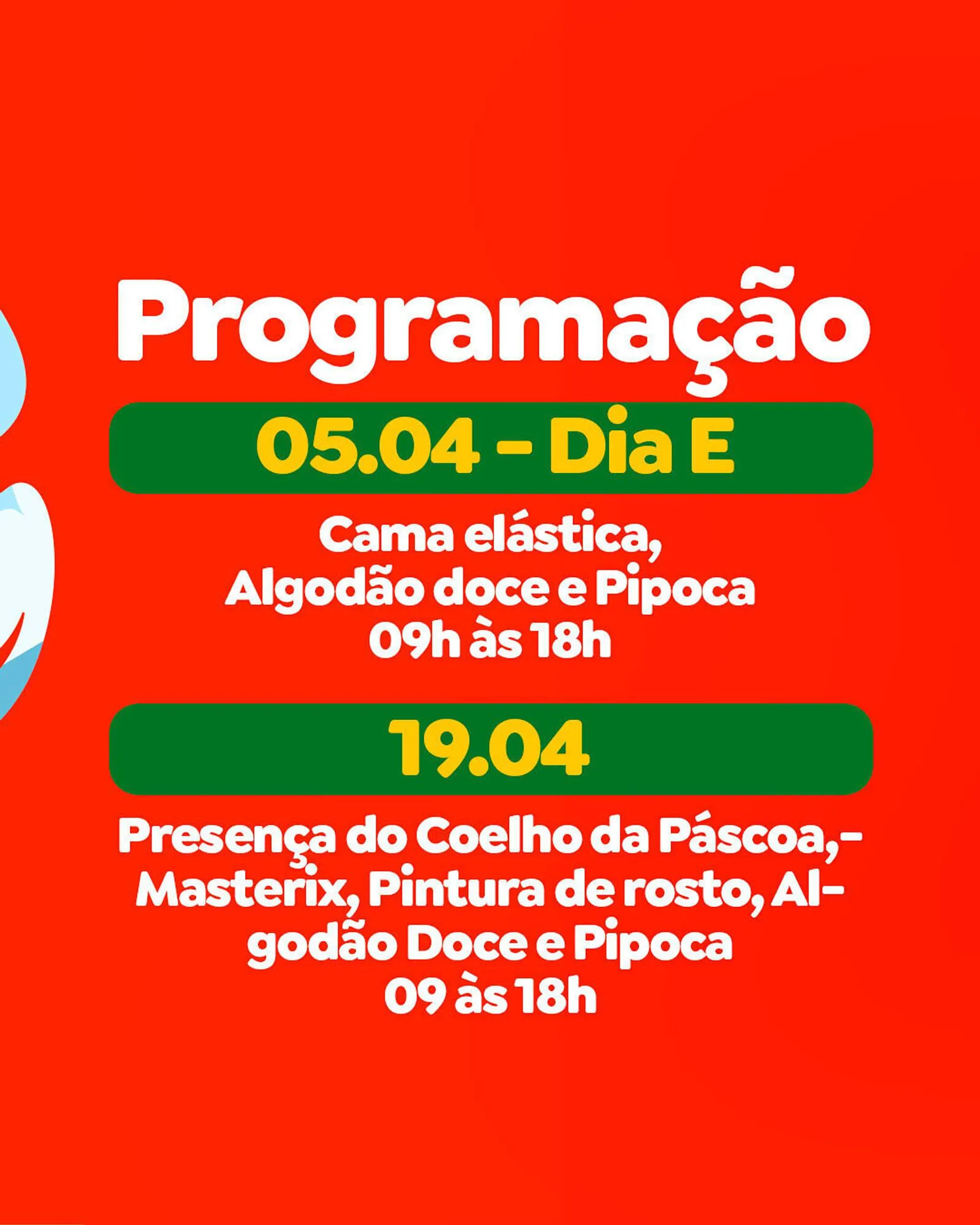 Encarte de Catálogo Econômico Atacadão 31 de março até 2 de abril 2025 - Pagina 2