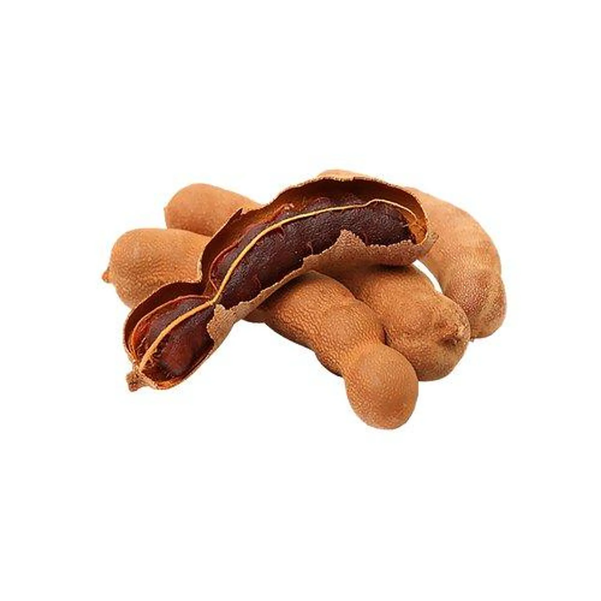 Tamarindo 80g