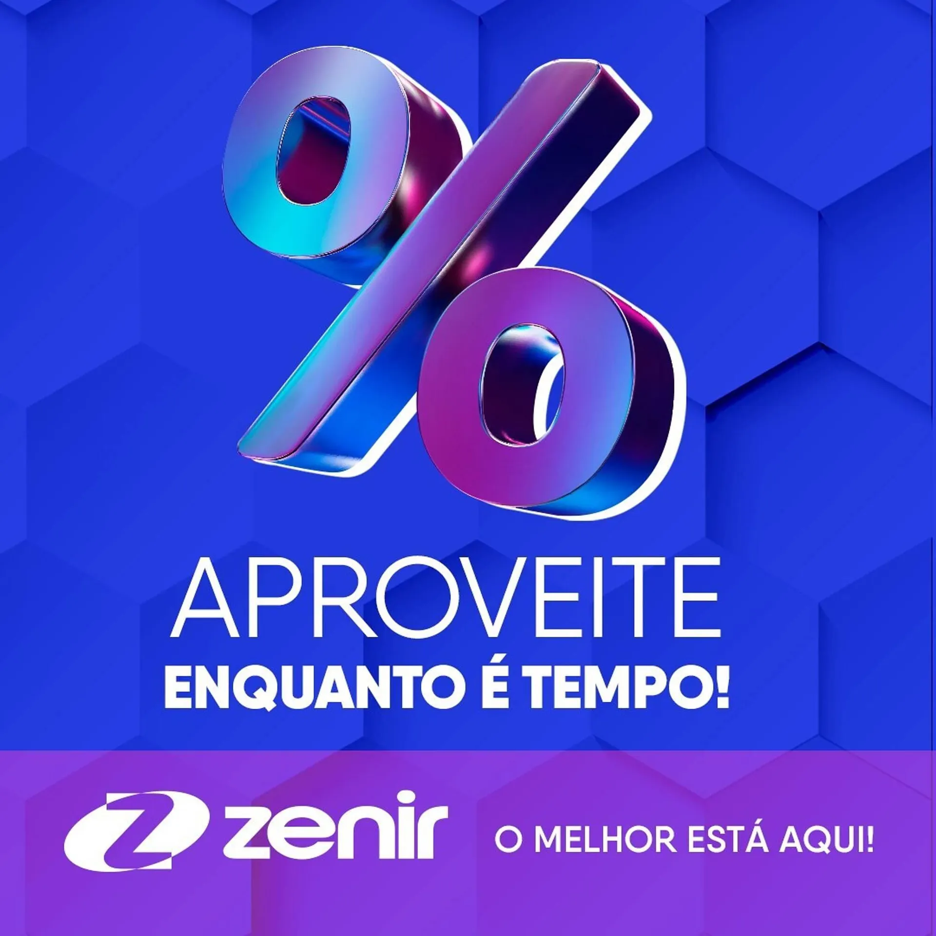 Catálogo Zenir - 5
