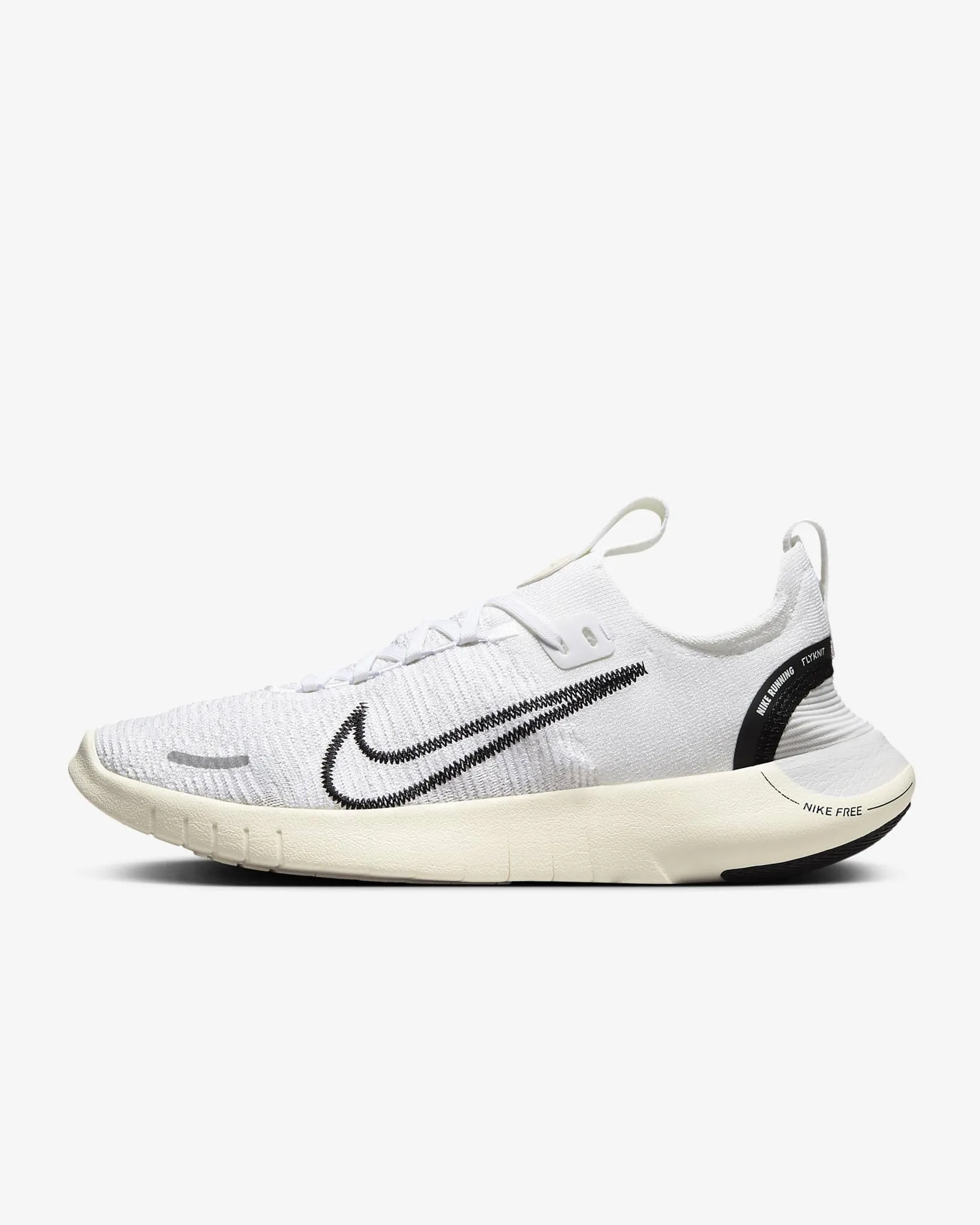 Nike Free RN NN