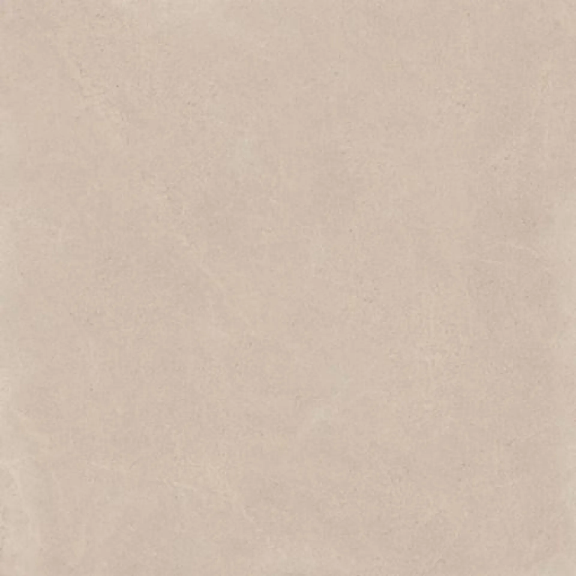 Porcelanato Portobello Oasi Duna St Natural 90x90cm Retificado