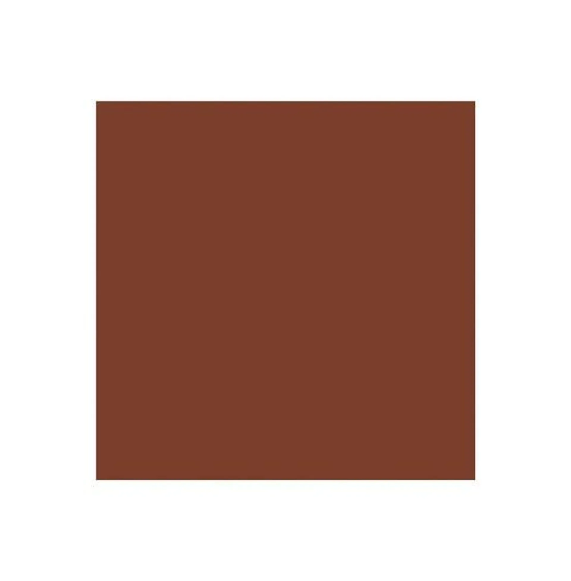 Corretivo Líquido Vizzela Satin Cor 11 5gr