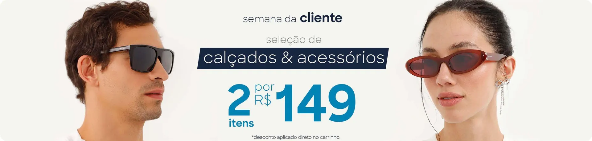 Encarte de Semana Do Cliente 12 de setembro até 20 de setembro 2024 - Pagina 4