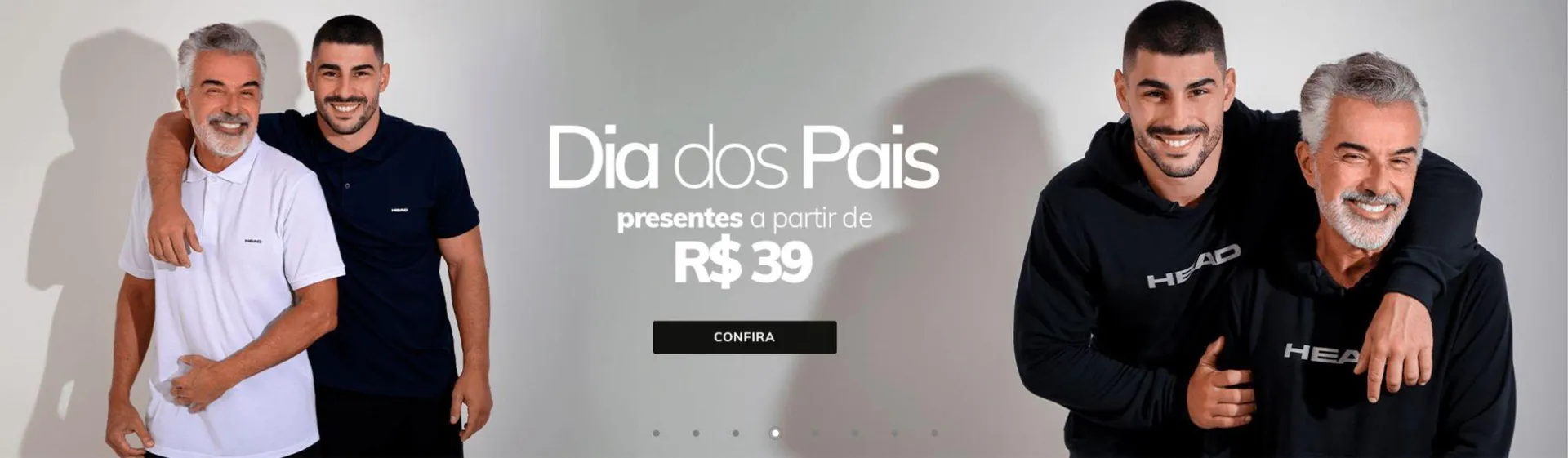 Ofertas Líquido - 2