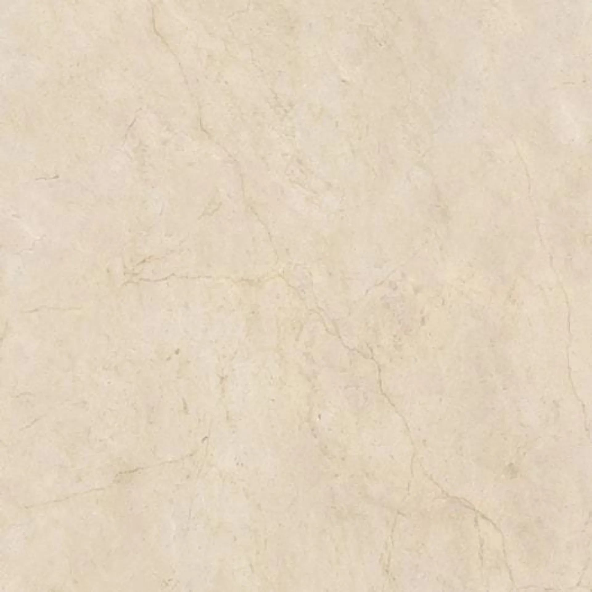 Porcelanato Incepa Portofino Micro Crystal Incepa 120x120cm Retificado