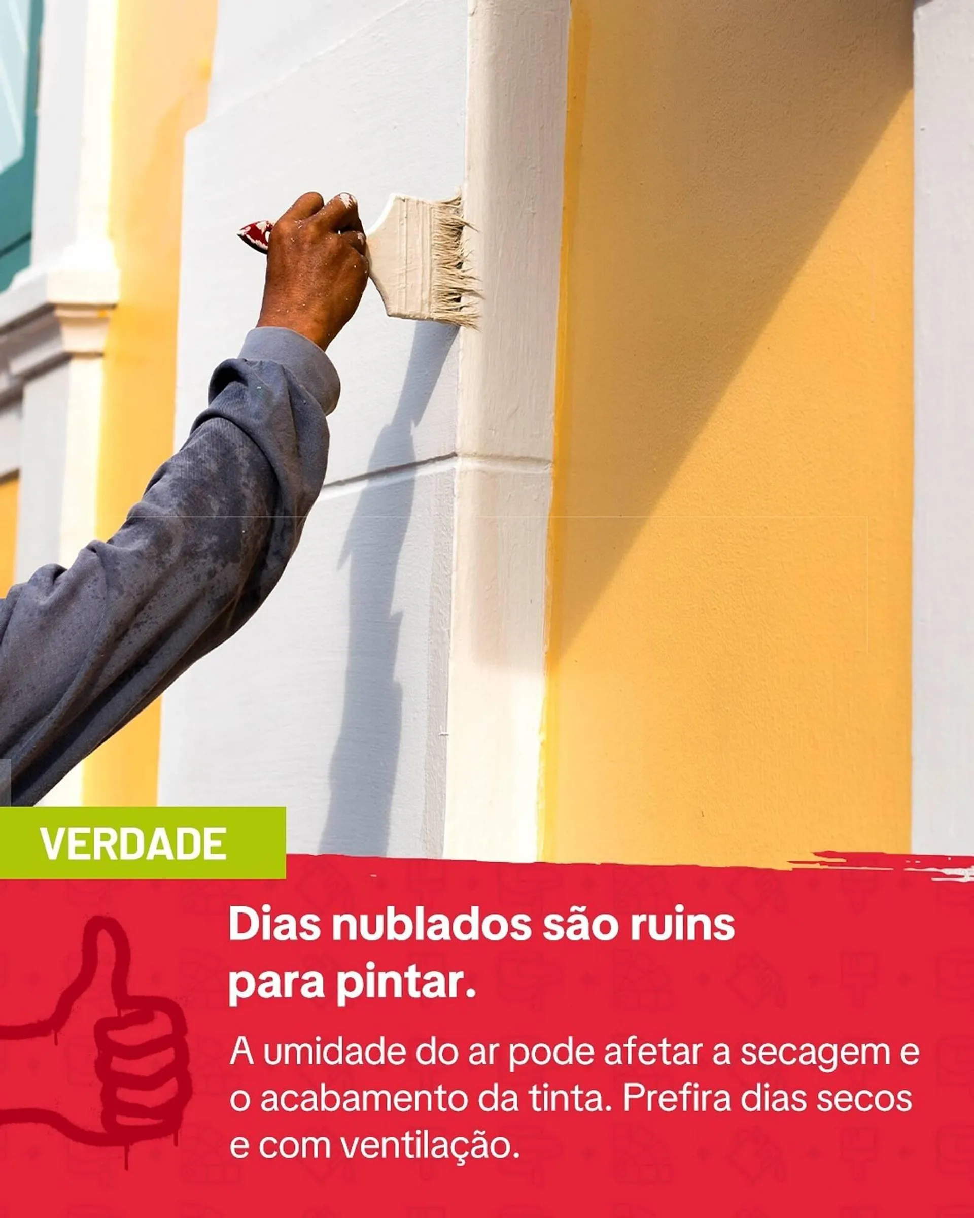Encarte de Catálogo Ferreira Costa 17 de abril até 23 de abril 2025 - Pagina 4