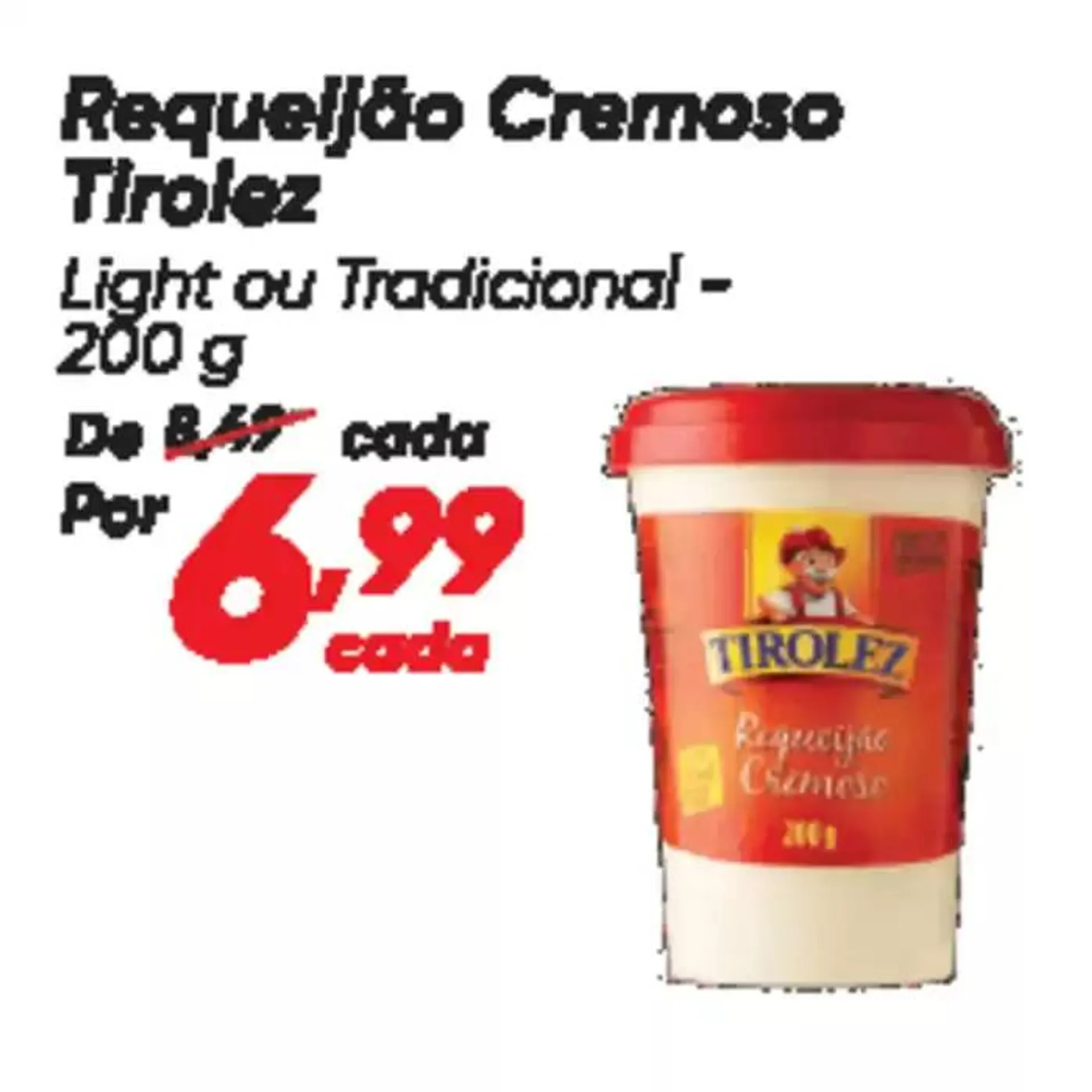 Encarte de Encarte Supermercado Dia 17 de abril até 21 de abril 2025 - Pagina 11