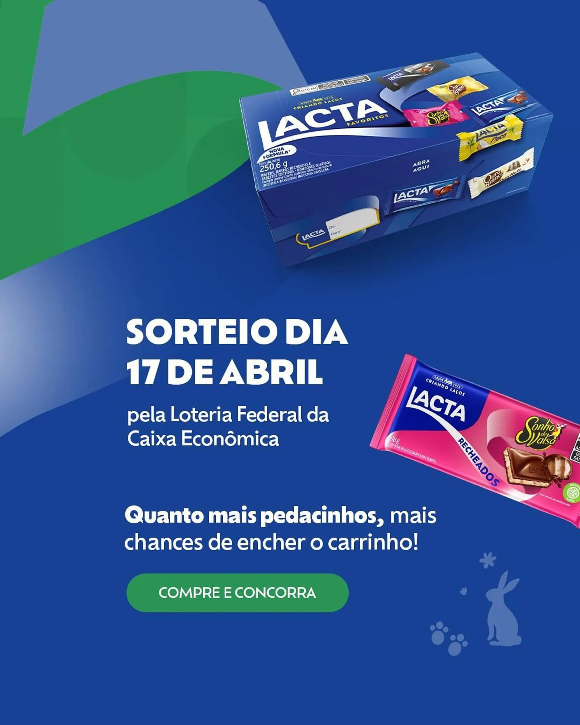 Encarte de Catálogo Irani Supermercados 27 de março até 31 de março 2025 - Pagina 4