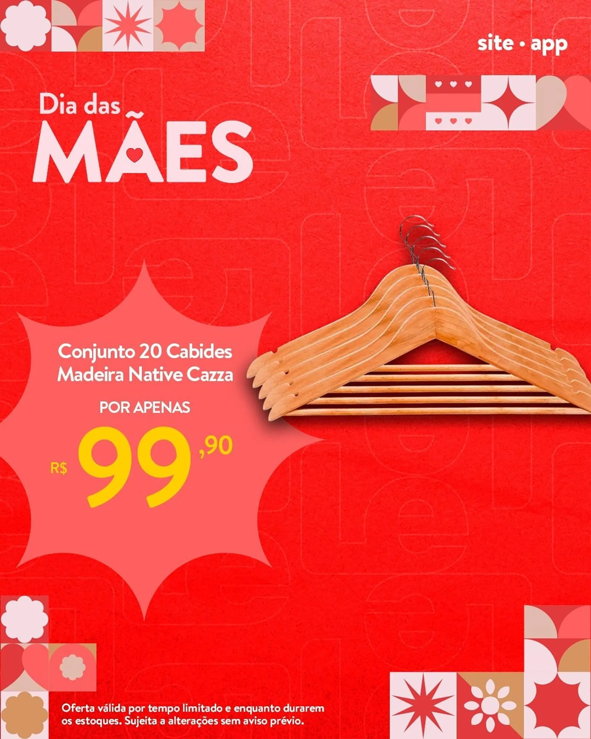 Encarte de Catálogo Le Biscuit 28 de abril até 30 de abril 2025 - Pagina 3