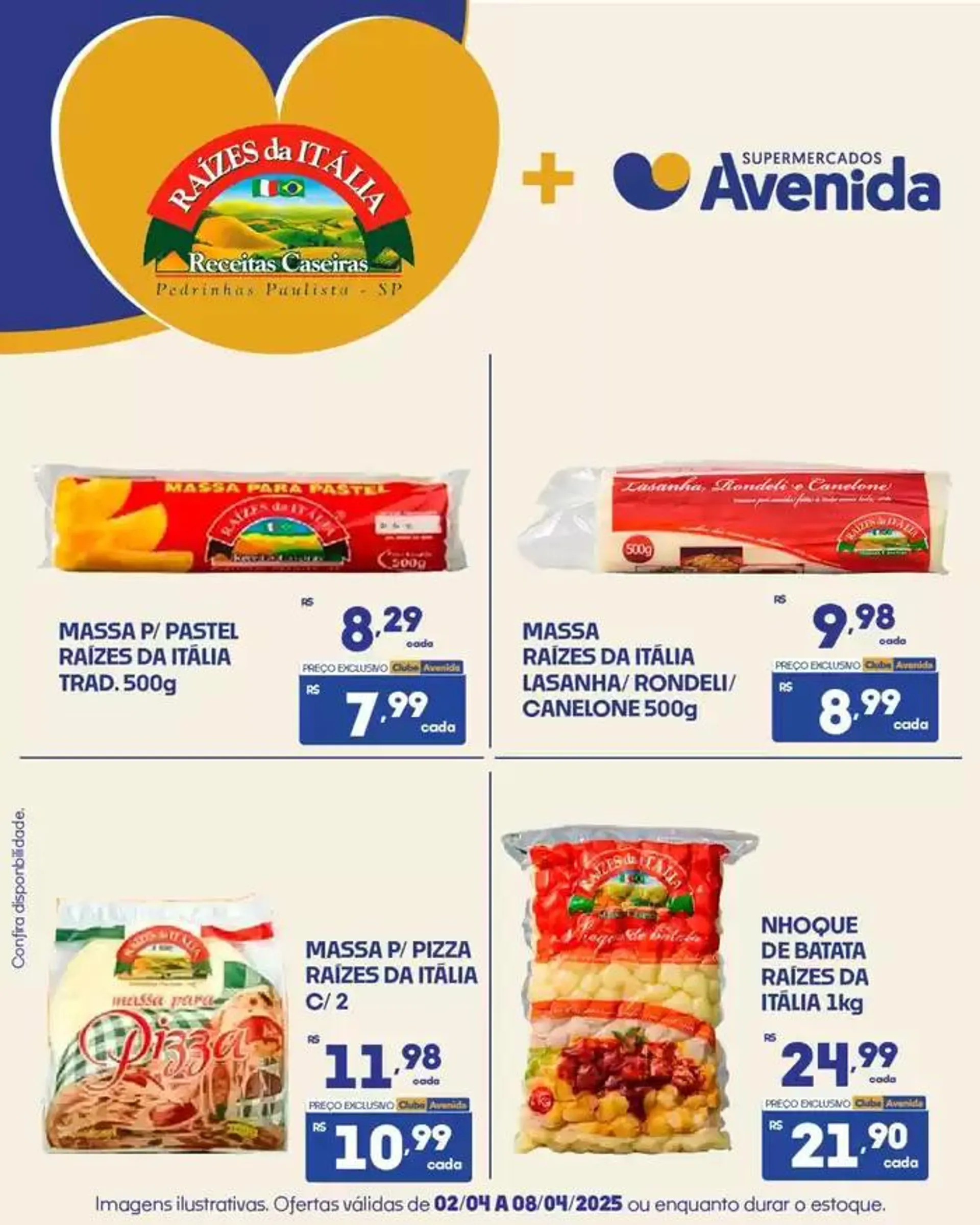 Ótima oferta para caçadores de pechinchas - 1