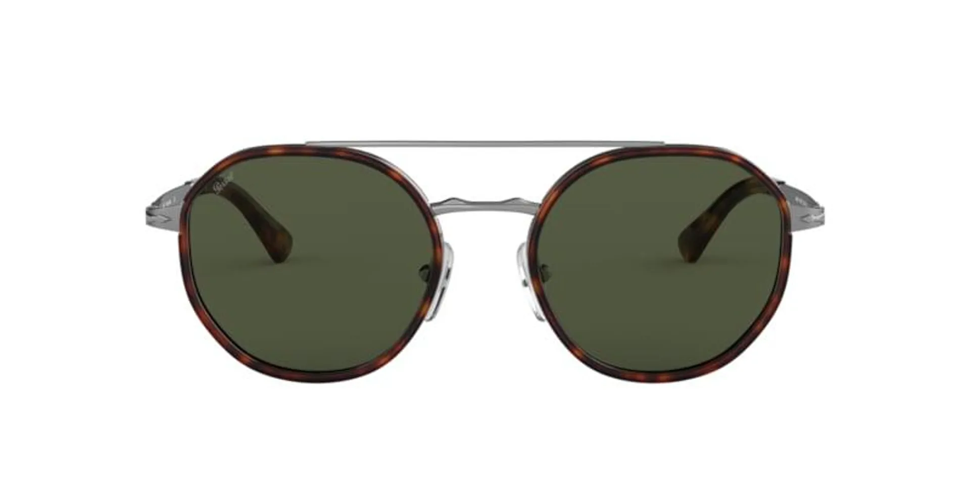 Persol - PO2456S