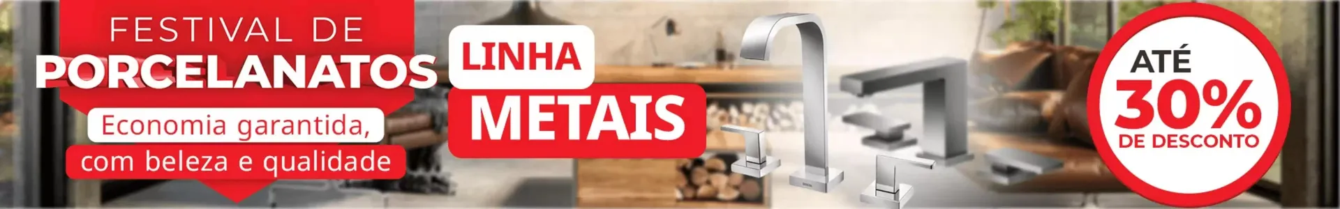 Encarte de Ofertas ABC da Construção 3 de março até 3 de abril 2025 - Pagina 3