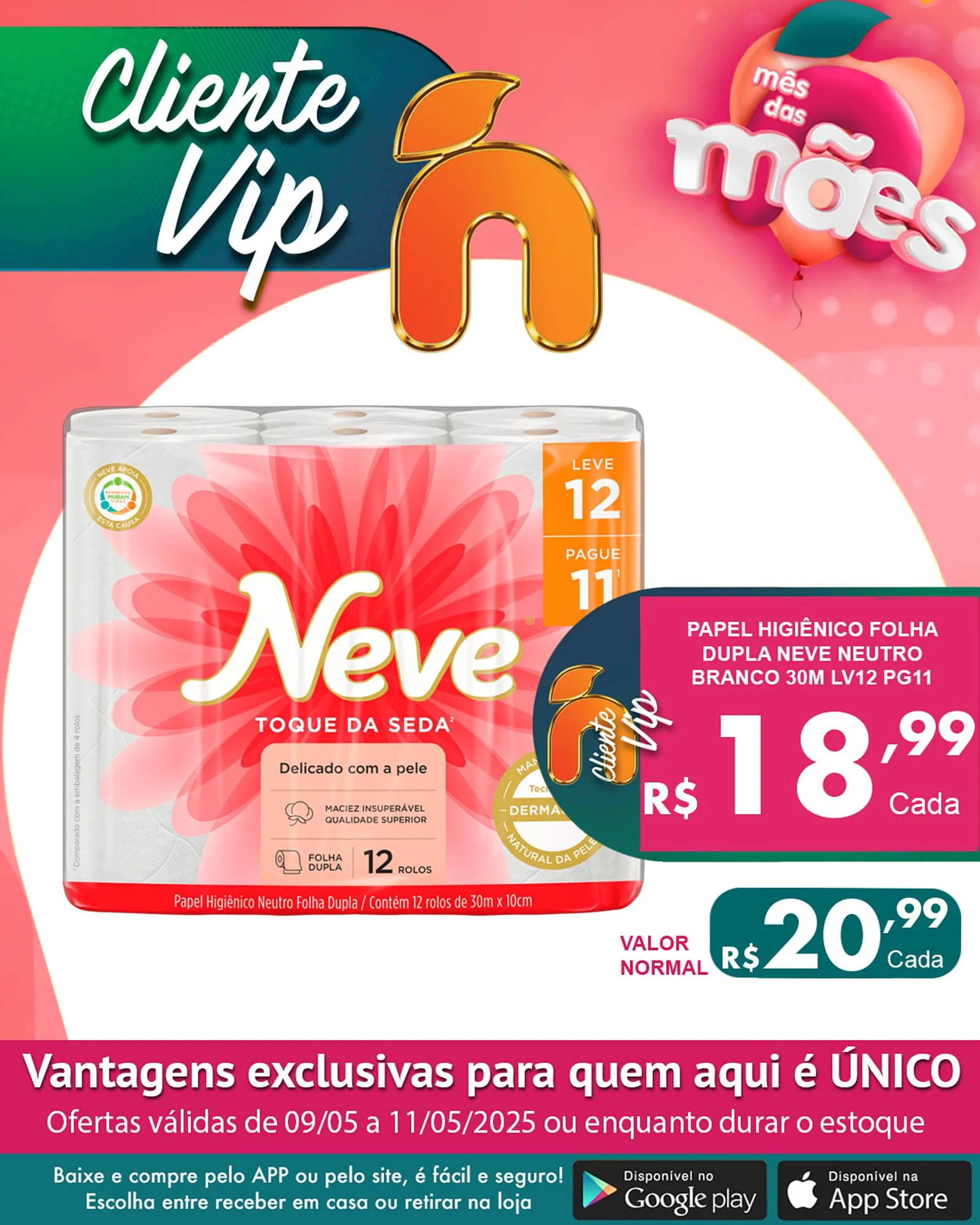 Catálogo Negreiros - 1