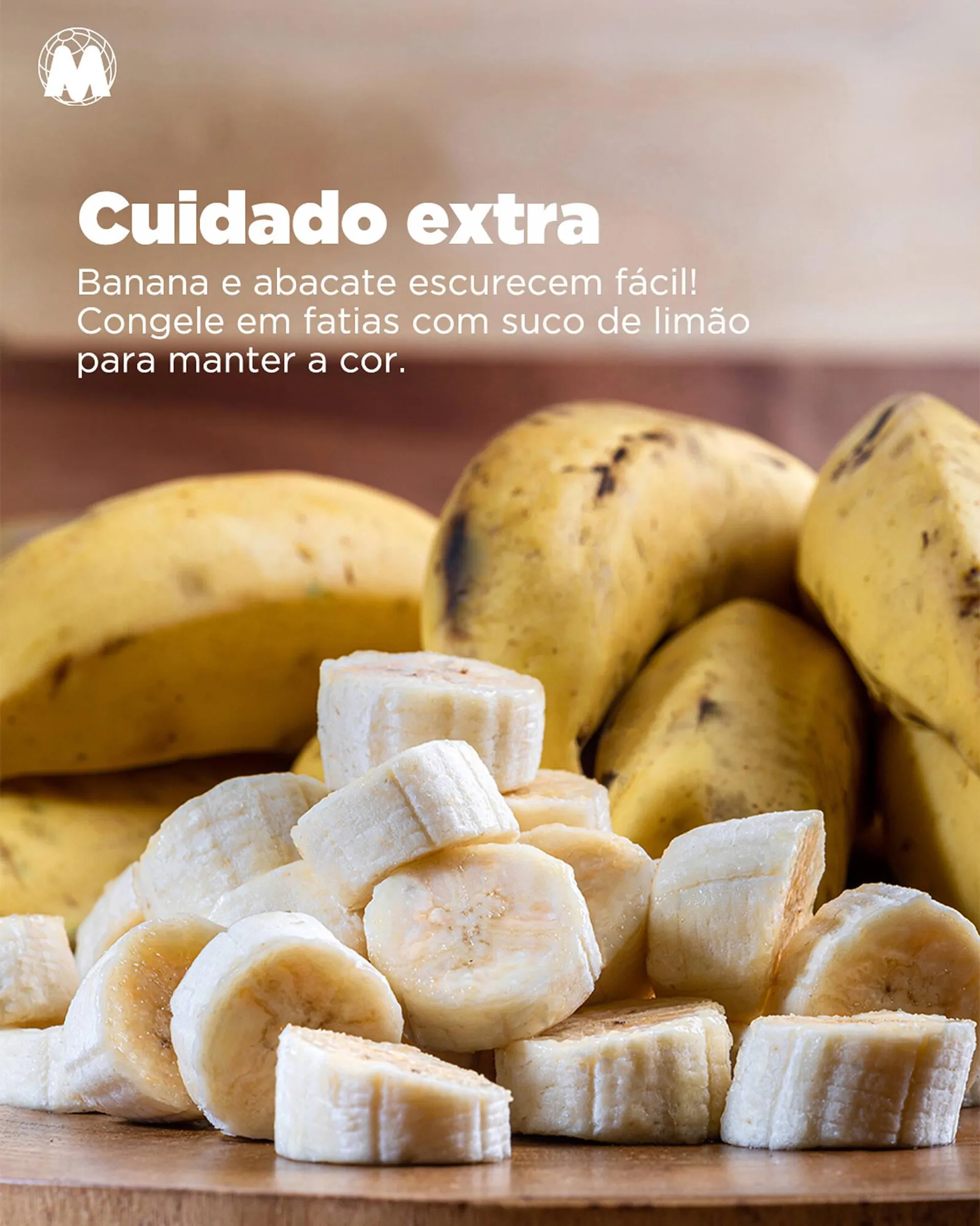 Encarte de Catálogo Supermercados Mundial 27 de abril até 3 de maio 2025 - Pagina 3