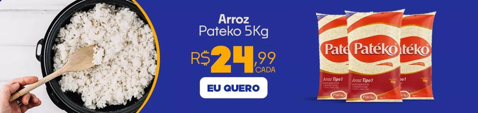 Encarte de Catálogo Boa Supermercados 11 de outubro até 31 de outubro 2024 - Pagina 4