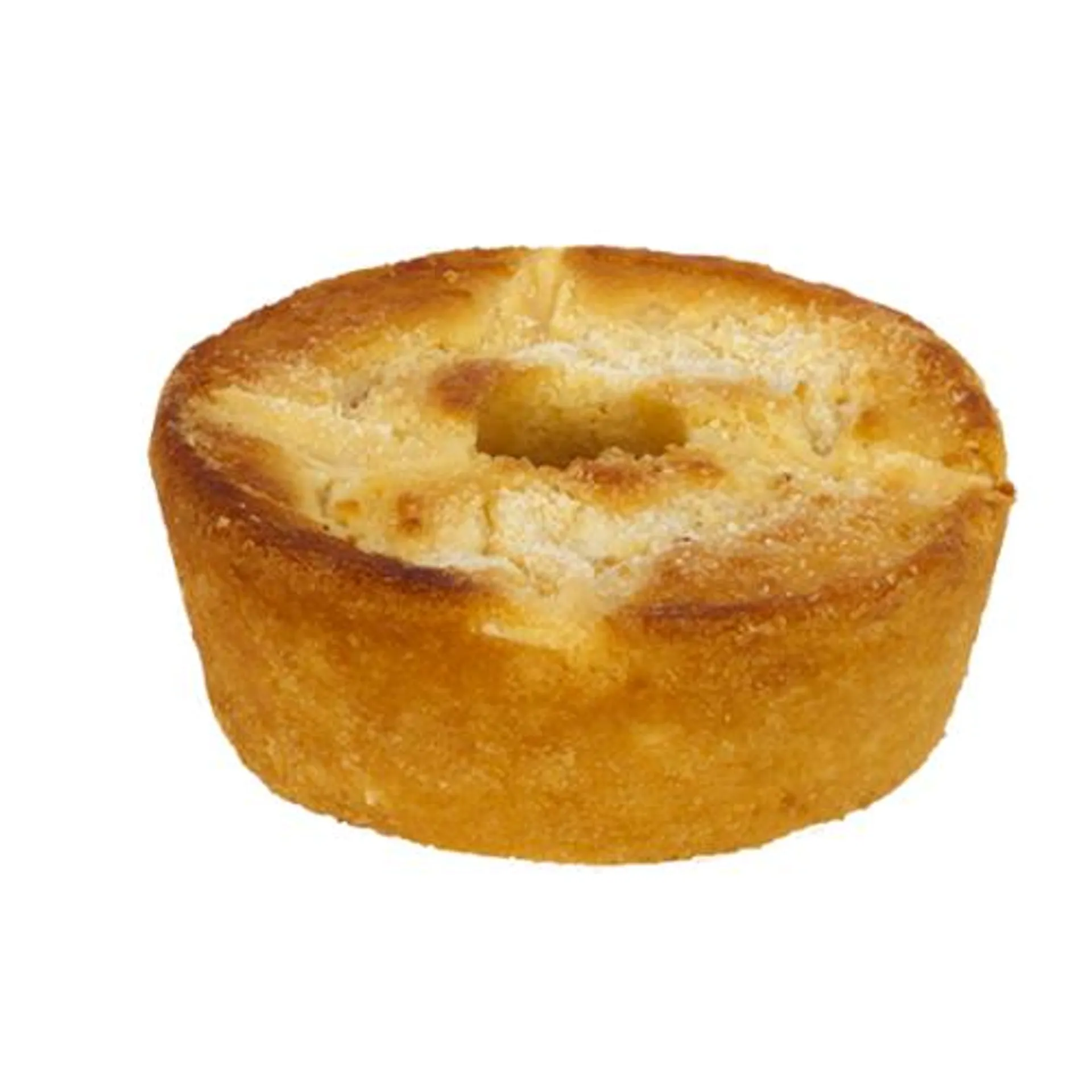 Bolo Bernardão Queijo 310G