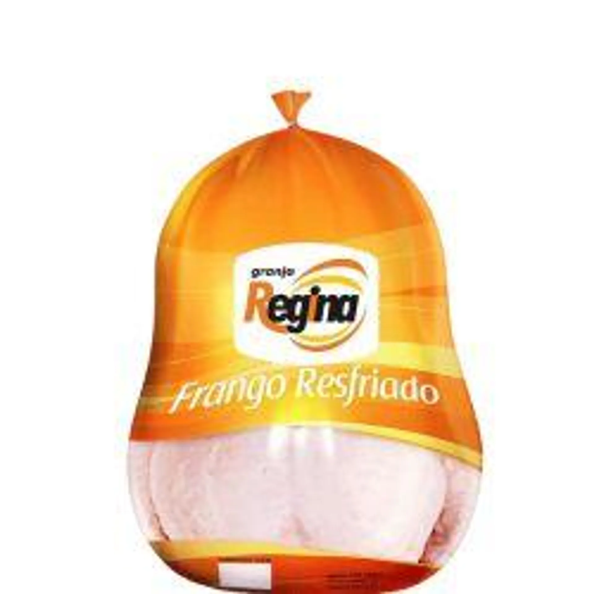 Frango Regina 2.5kg