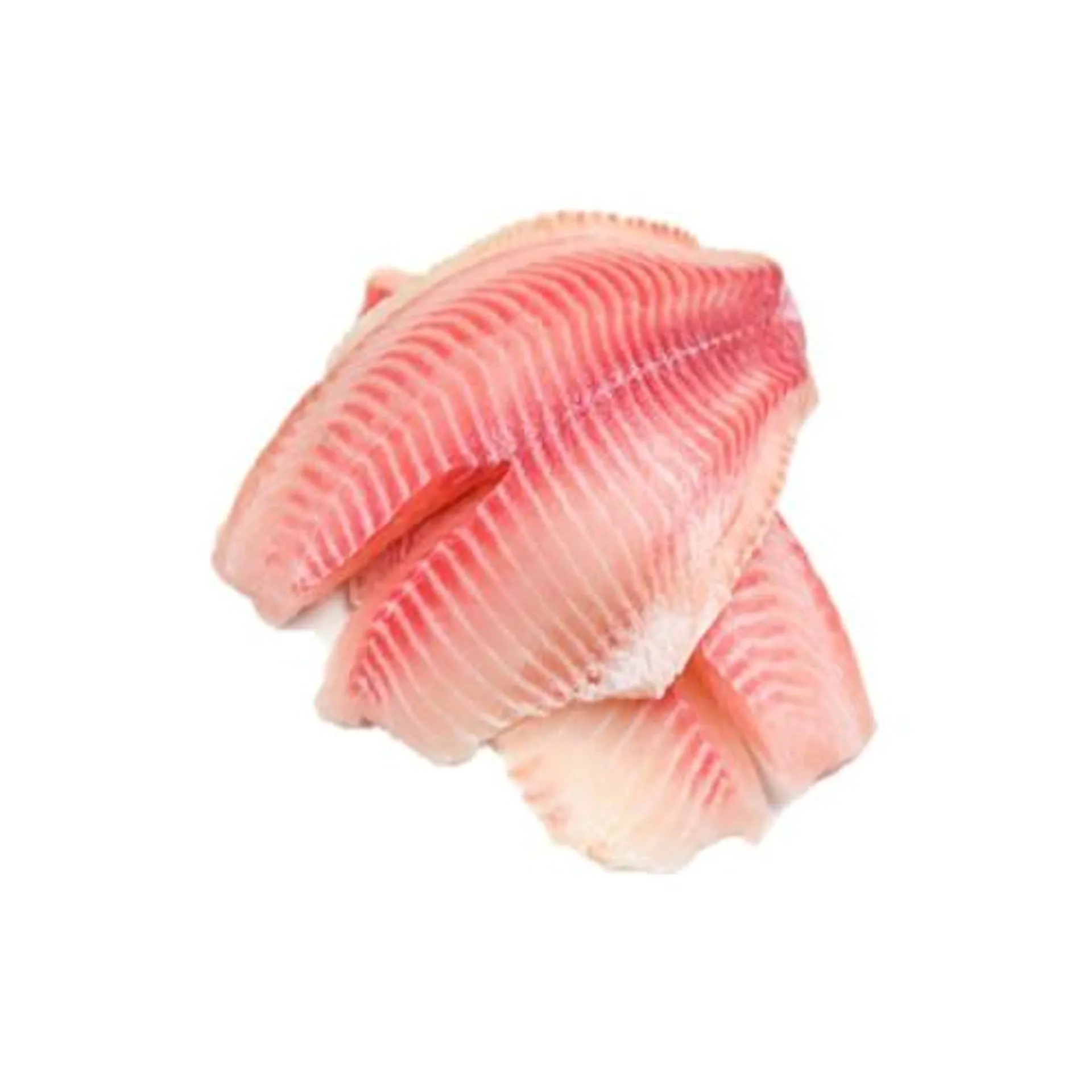 Filé de Peixe Tilápia Ecolife 500G