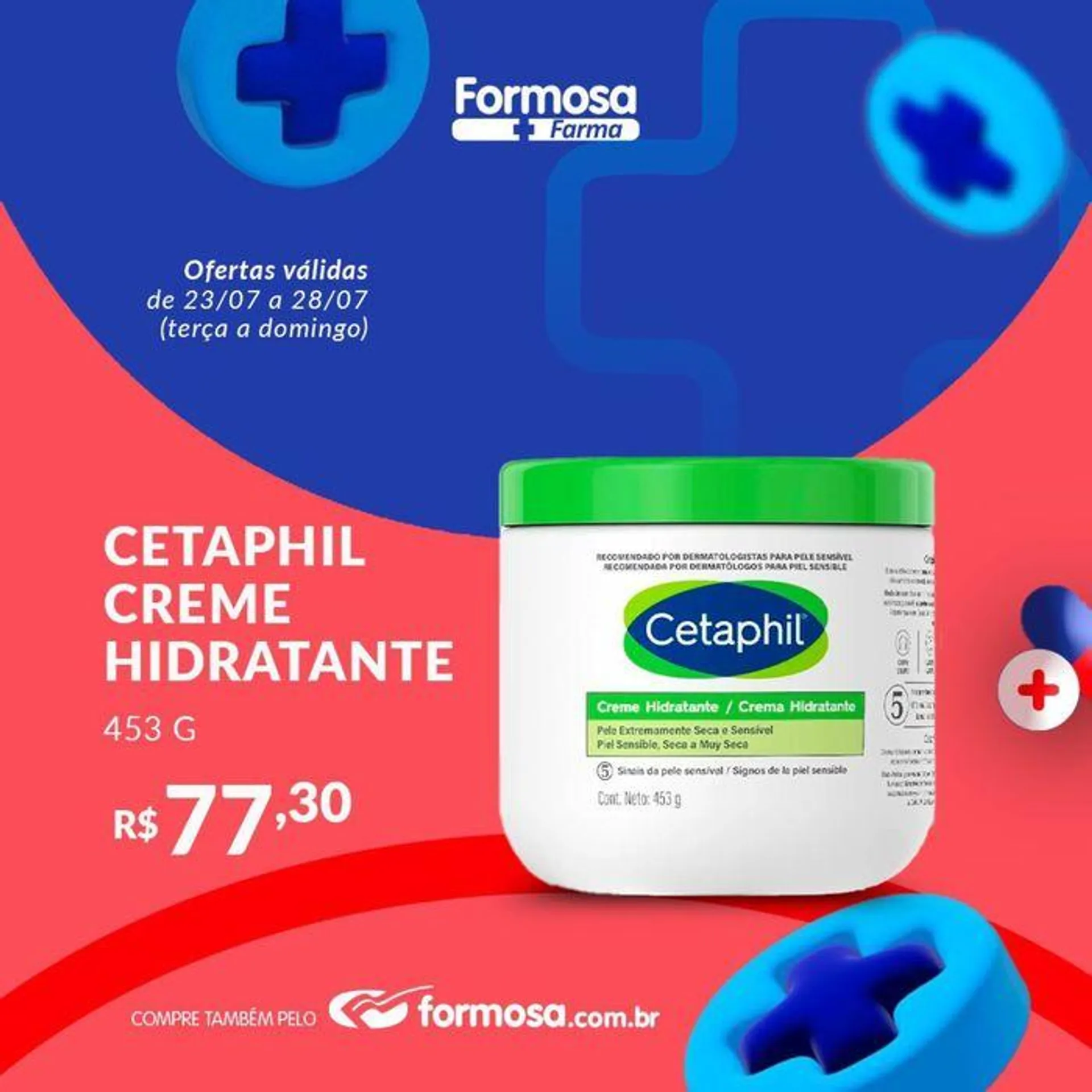 Ofertas  - 3