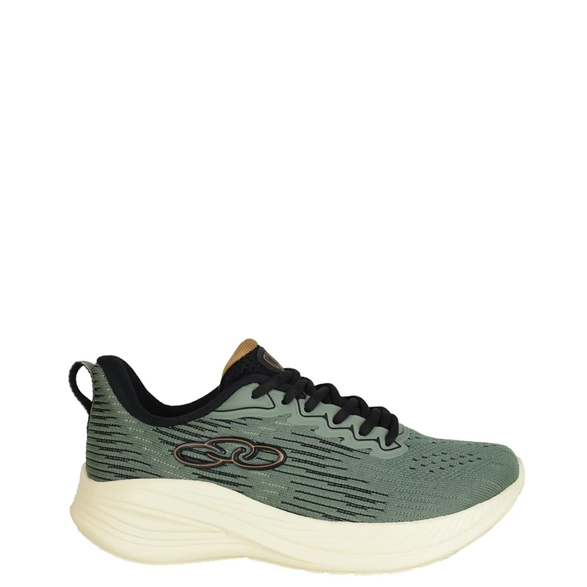 TENIS INF OLYMPIKUS MARTE 43649393