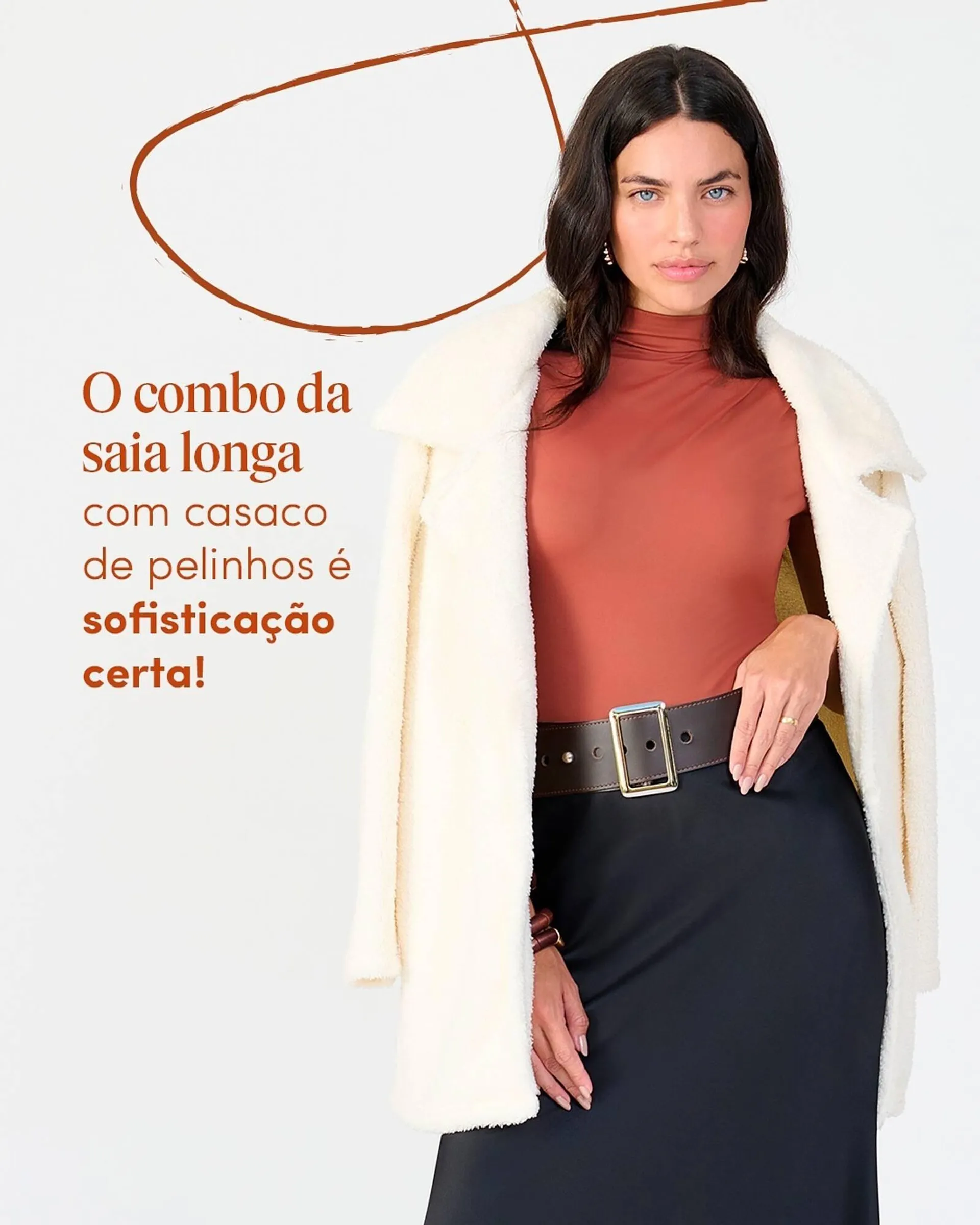 Encarte de Catálogo Torra Torra 27 de abril até 3 de maio 2025 - Pagina 2