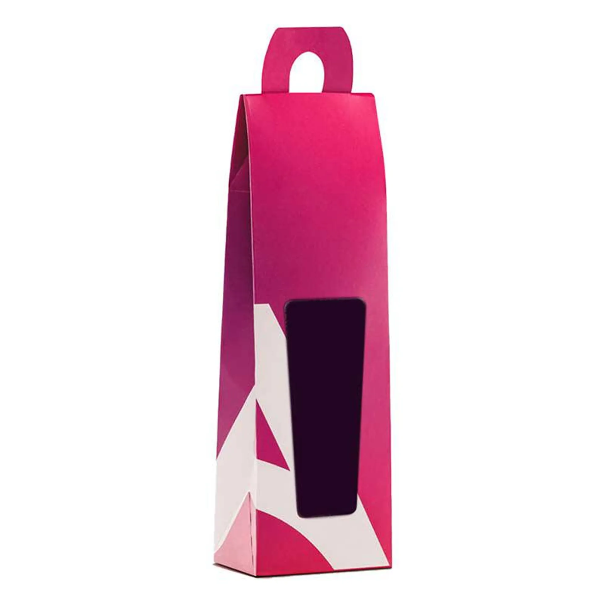 Avon Caixa Creme Maos