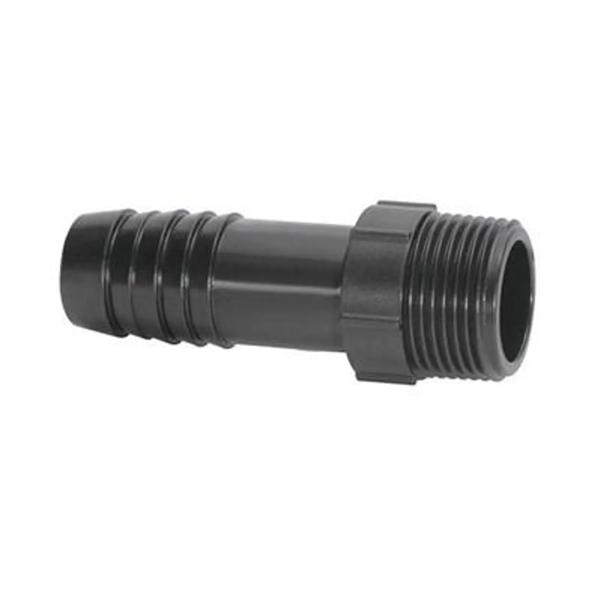 Adaptador Polietileno Interno 3/4" - Rebouças - Referência: AD51N