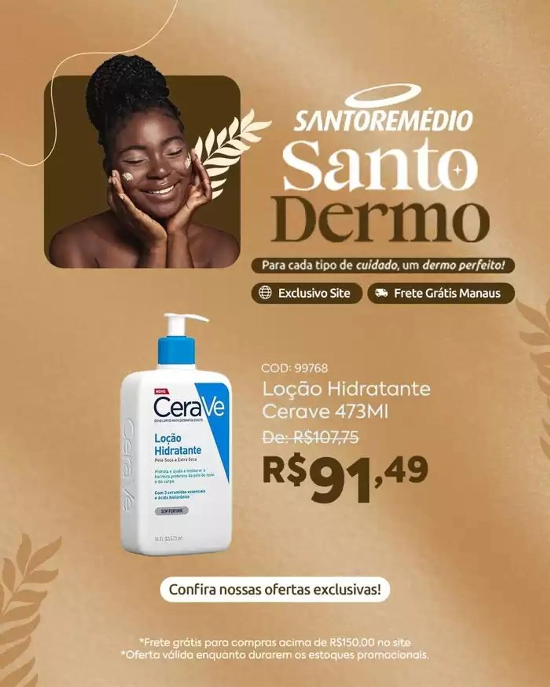 Encarte de Melhores ofertas para todos os caçadores de pechinchas 20 de março até 27 de março 2025 - Pagina 2
