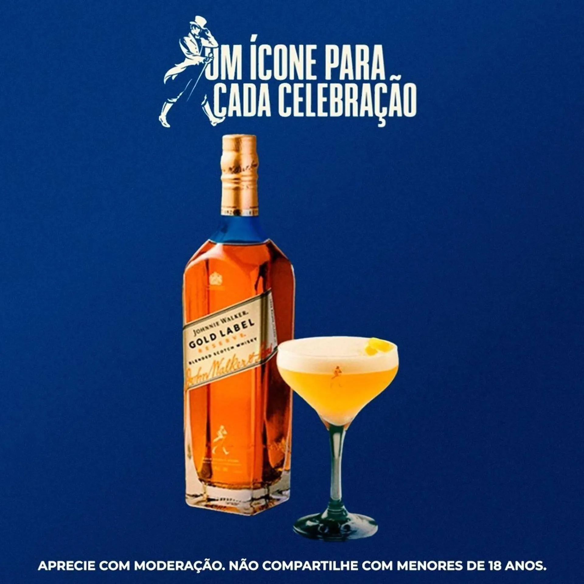 Encarte de Catálogo Mart Minas 24 de abril até 30 de abril 2025 - Pagina 3