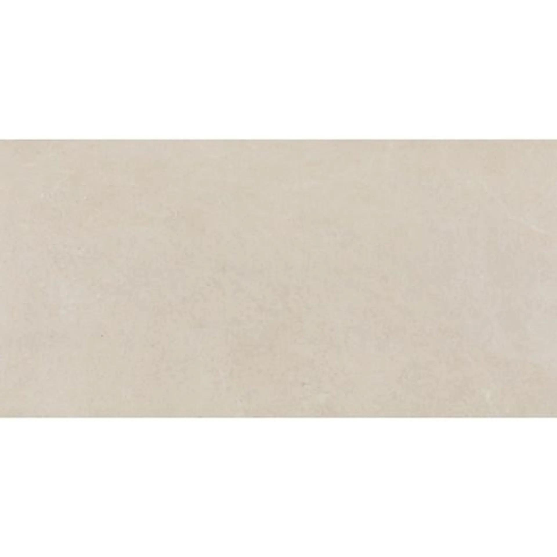 Porcelanato Eliane Caliza Off White Acetinado 60x120cm Retificado