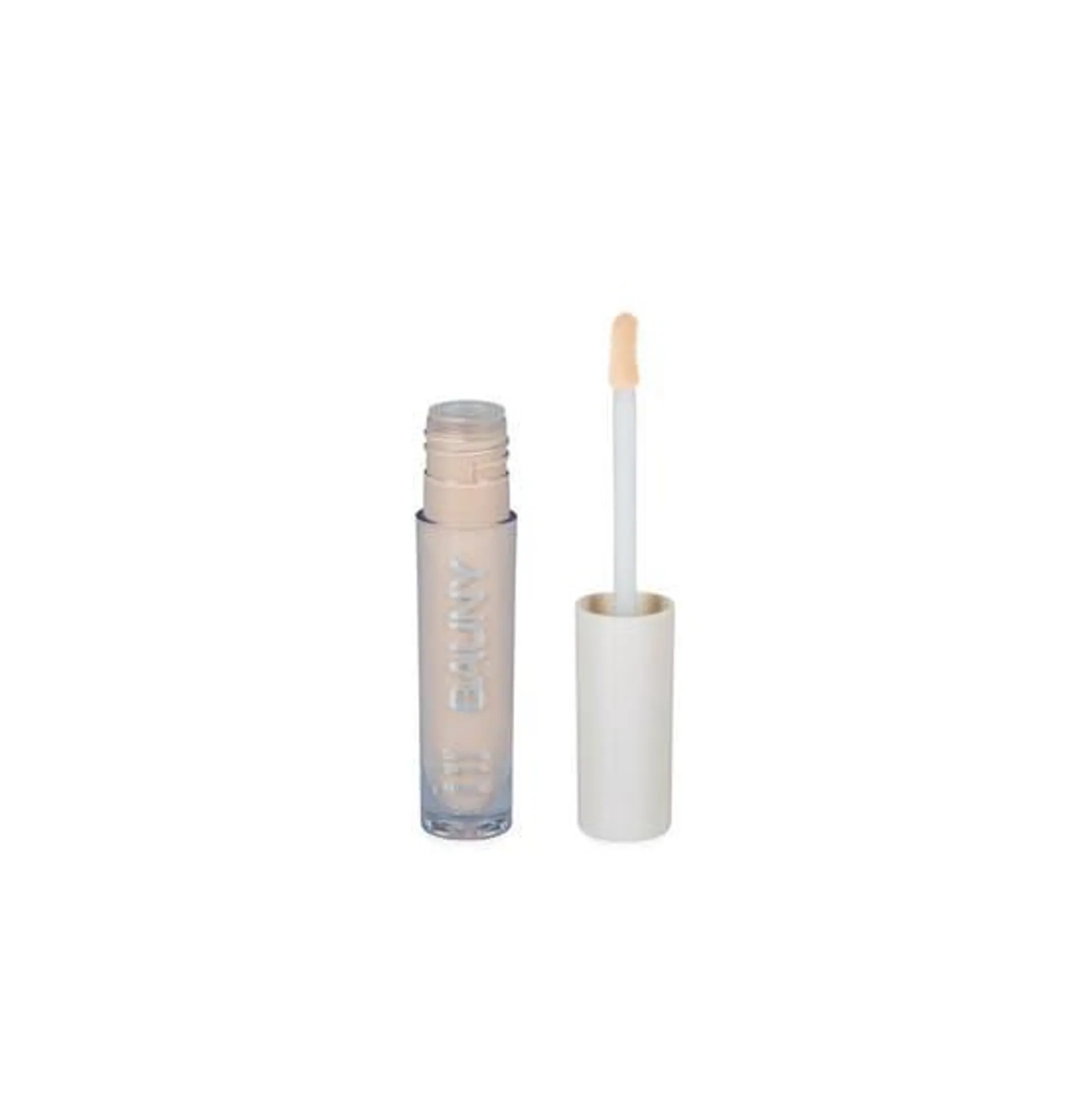 Corretivo Líquido Bauny Cosméticos Cor 010-020 5ml