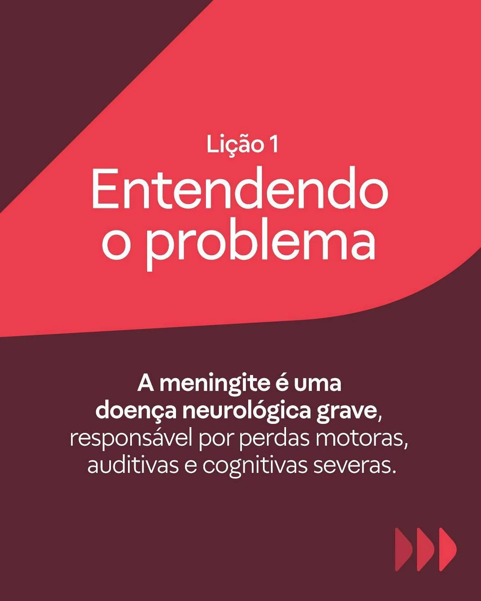 Encarte de Catálogo Drogasil 24 de abril até 26 de abril 2025 - Pagina 2
