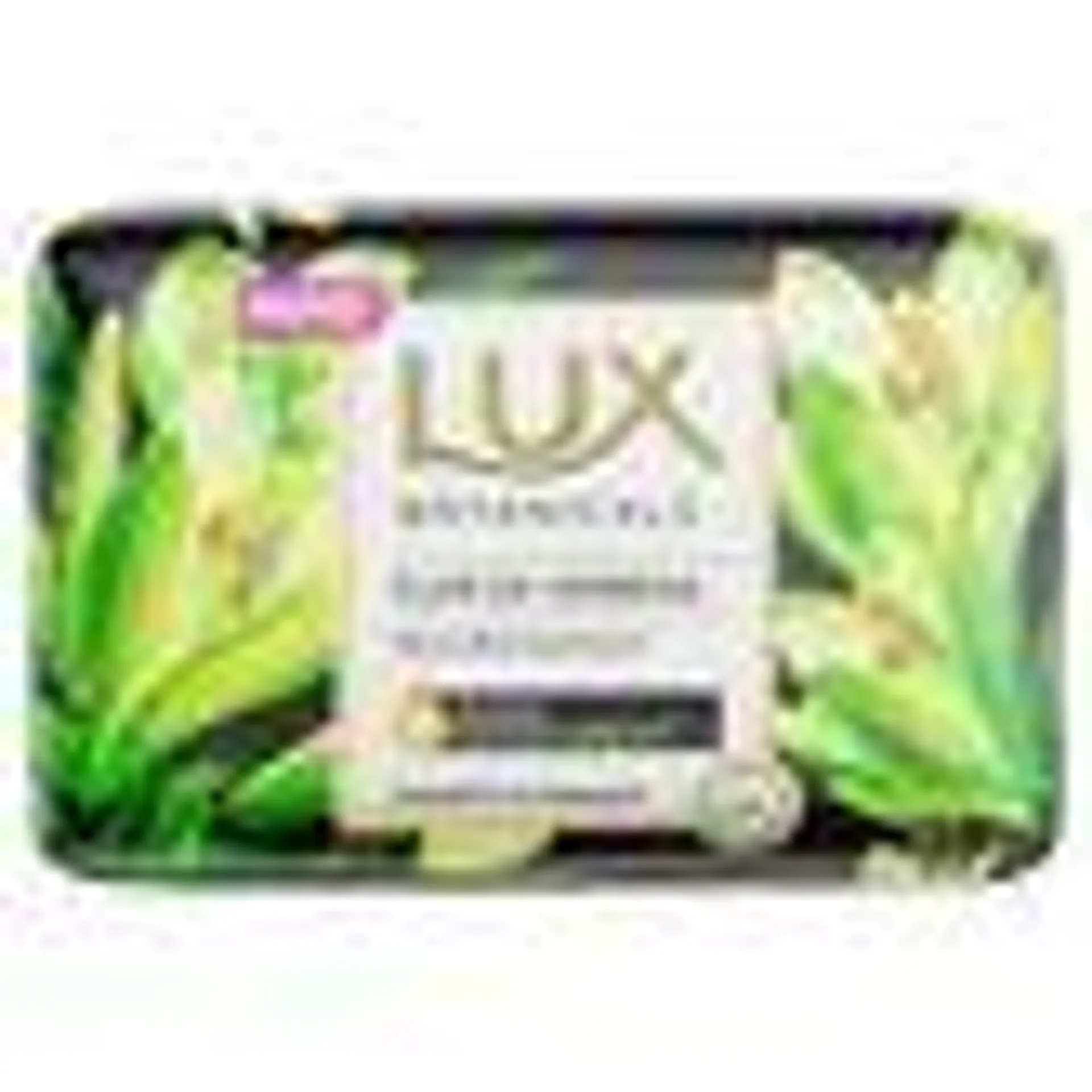 Sabonete em Barra Lux Botanicals Flor de Verbena 85g