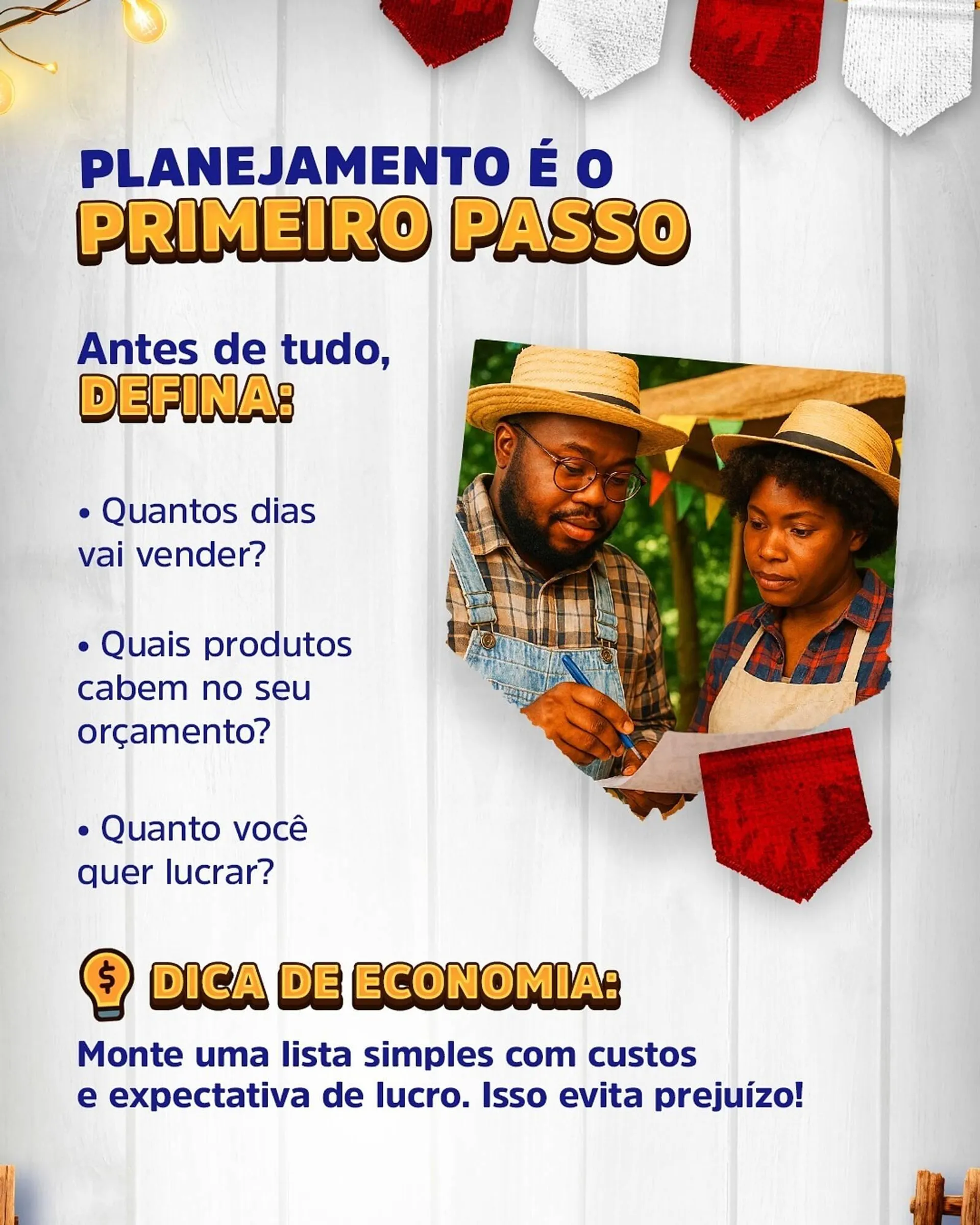 Encarte de Catálogo Vencedor Atacadista 7 de junho até 10 de junho 2025 - Pagina 2