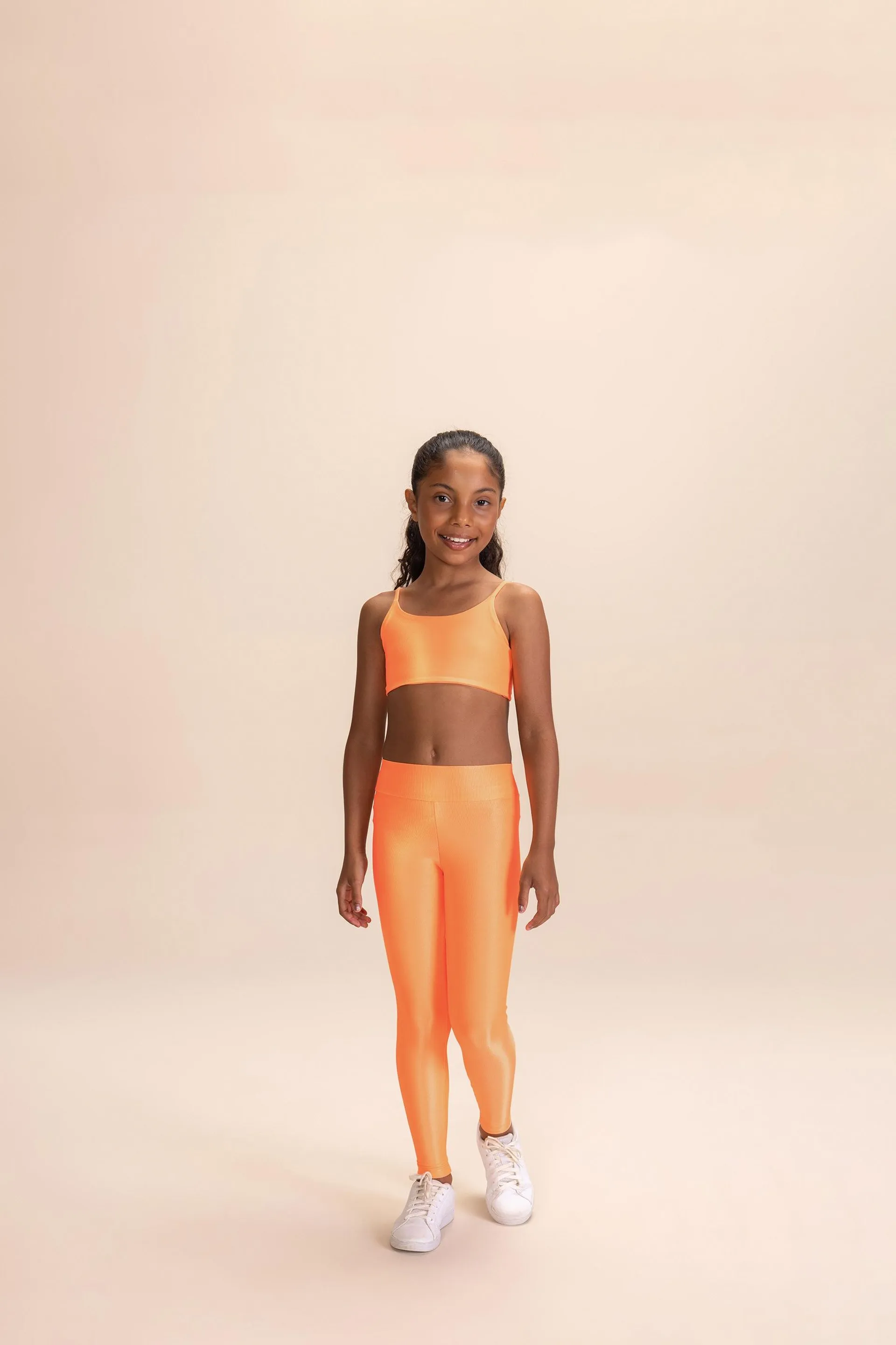 Top Curve Allure® Adaptiv Kids