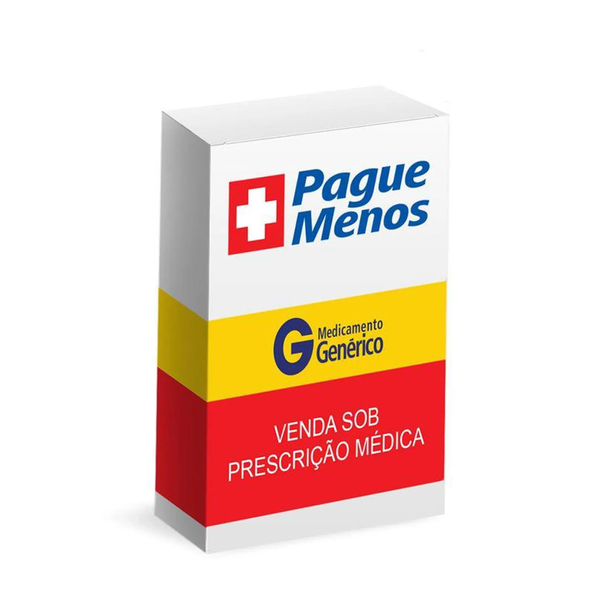 Tadalafila 20mg Com 2 Comprimidos Genéricos Prati-Donaduzzi