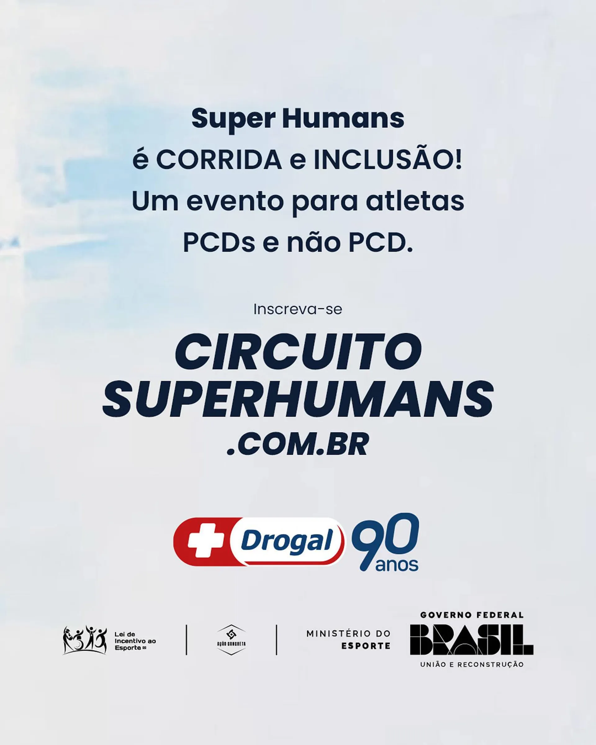 Encarte de Catálogo Drogal 23 de abril até 24 de abril 2025 - Pagina 3