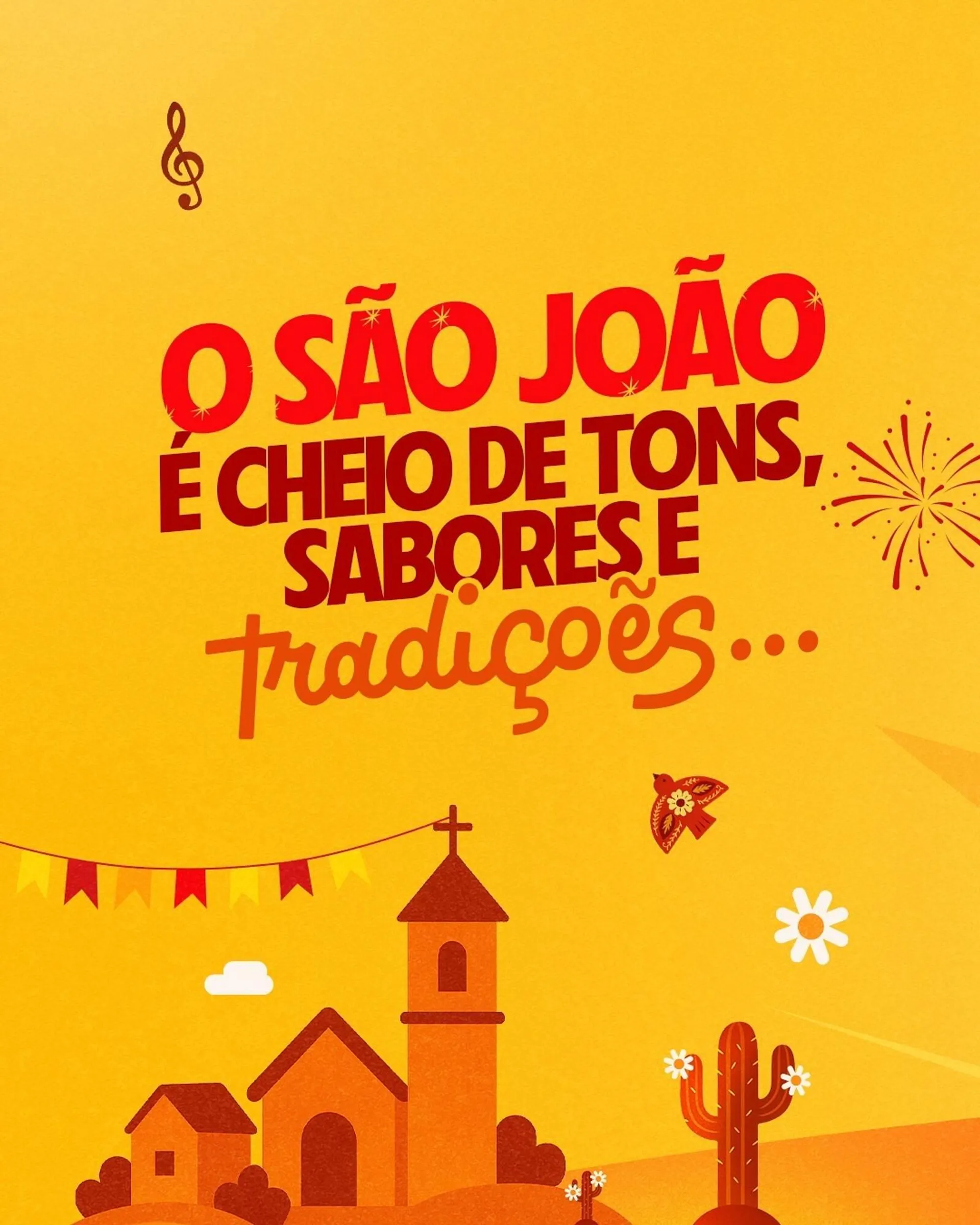 Catálogo GBarbosa - 1