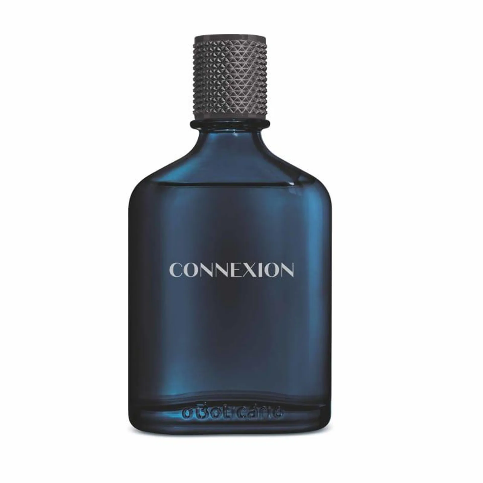 Boticollection Connexion Desodorante Colônia 100ml