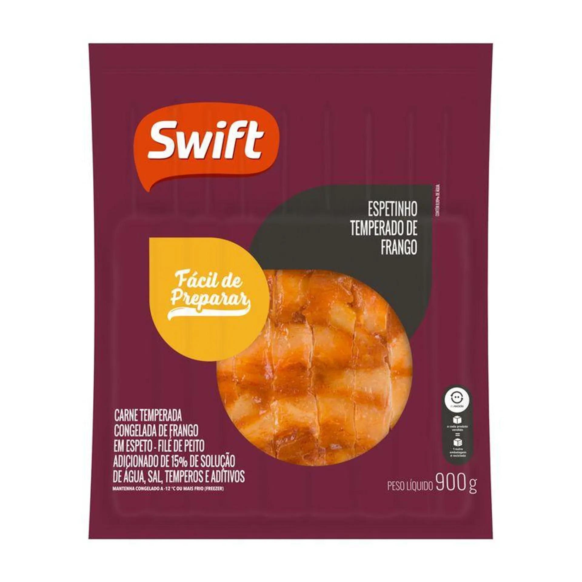 Espetinho-Frango-Swift-900g