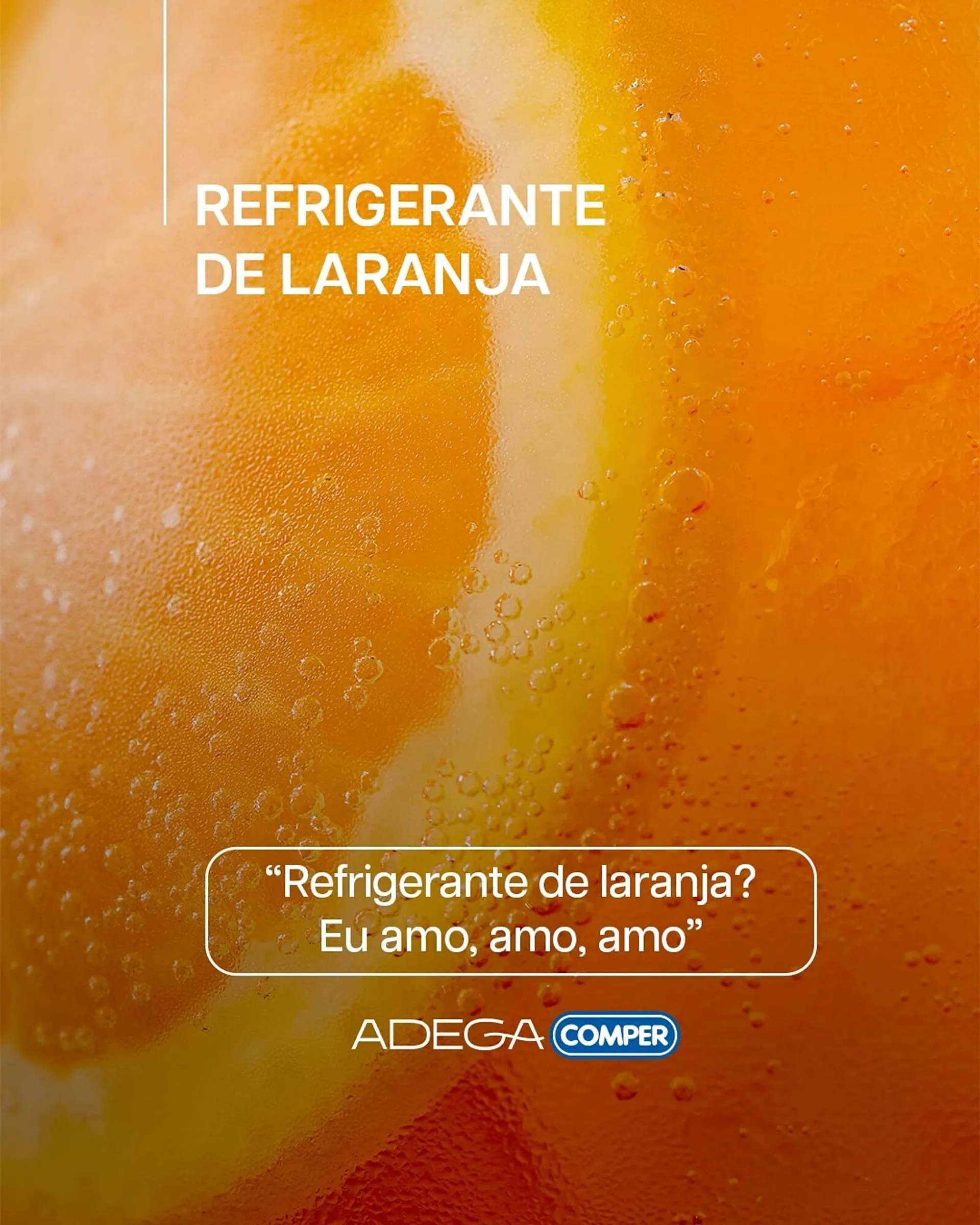Encarte de Catálogo Comper 29 de abril até 5 de maio 2025 - Pagina 3