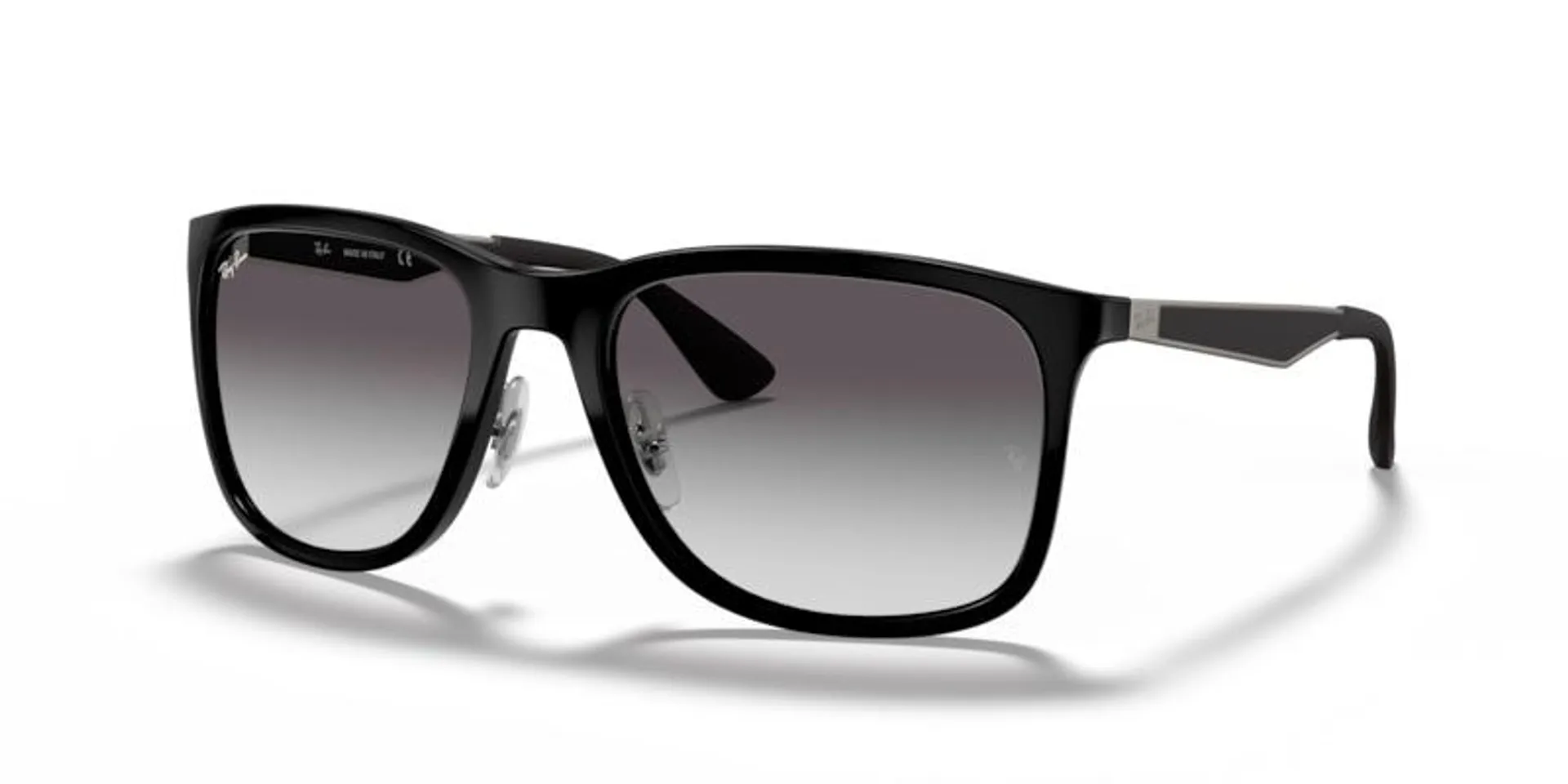 Ray-ban - RB4313