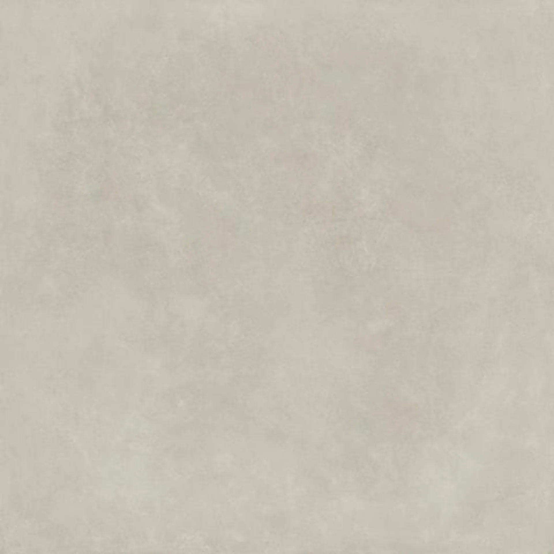 Porcelanato Portinari Monumental Soft Gray Natural 120x120cm Retificado