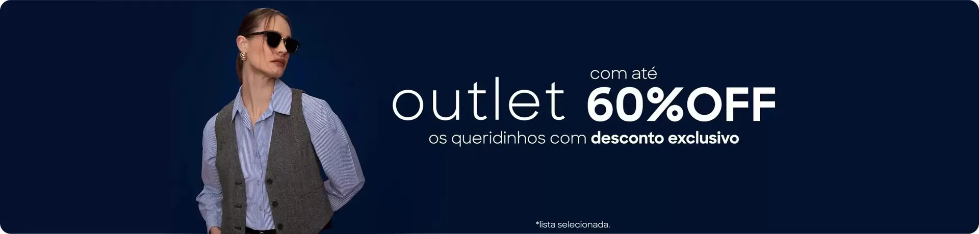 C&A Ofertas - 1