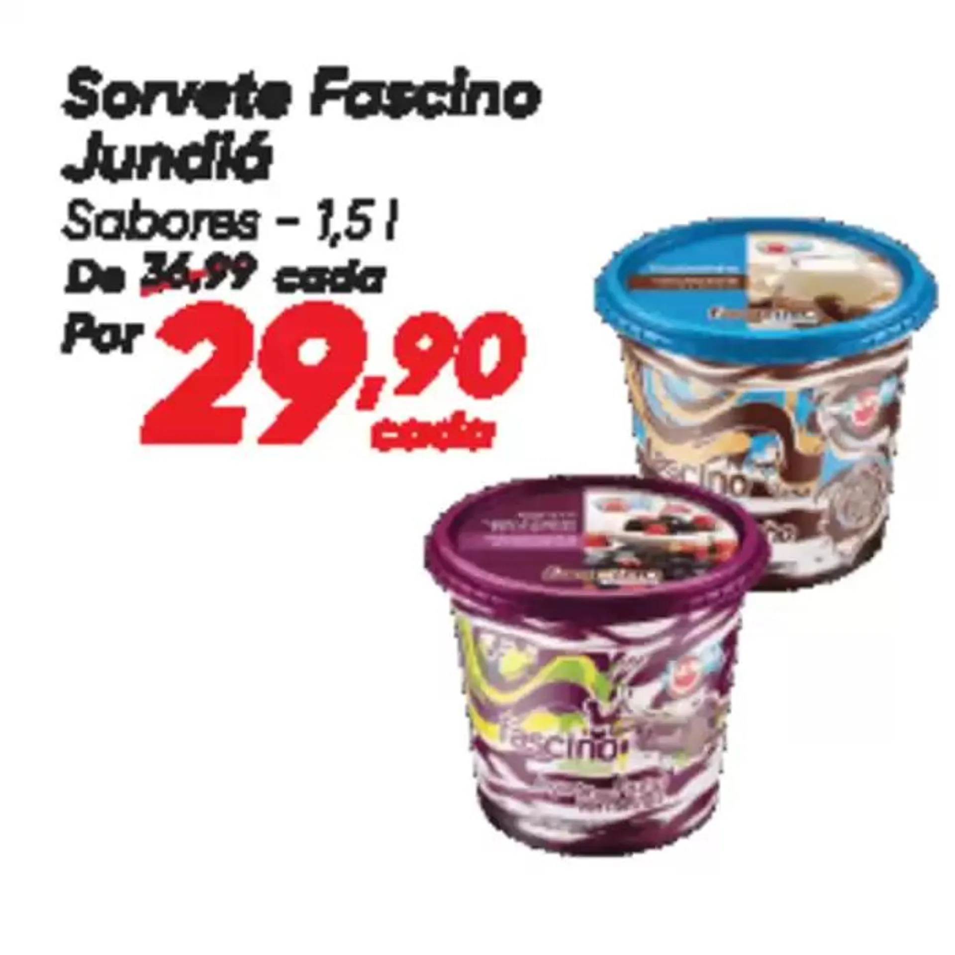 Encarte de Encarte Supermercado Dia 3 de abril até 7 de abril 2025 - Pagina 66