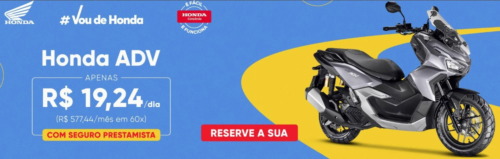 Encarte de Catálogo Japauto 12 de junho até 12 de julho 2025 - Pagina 2