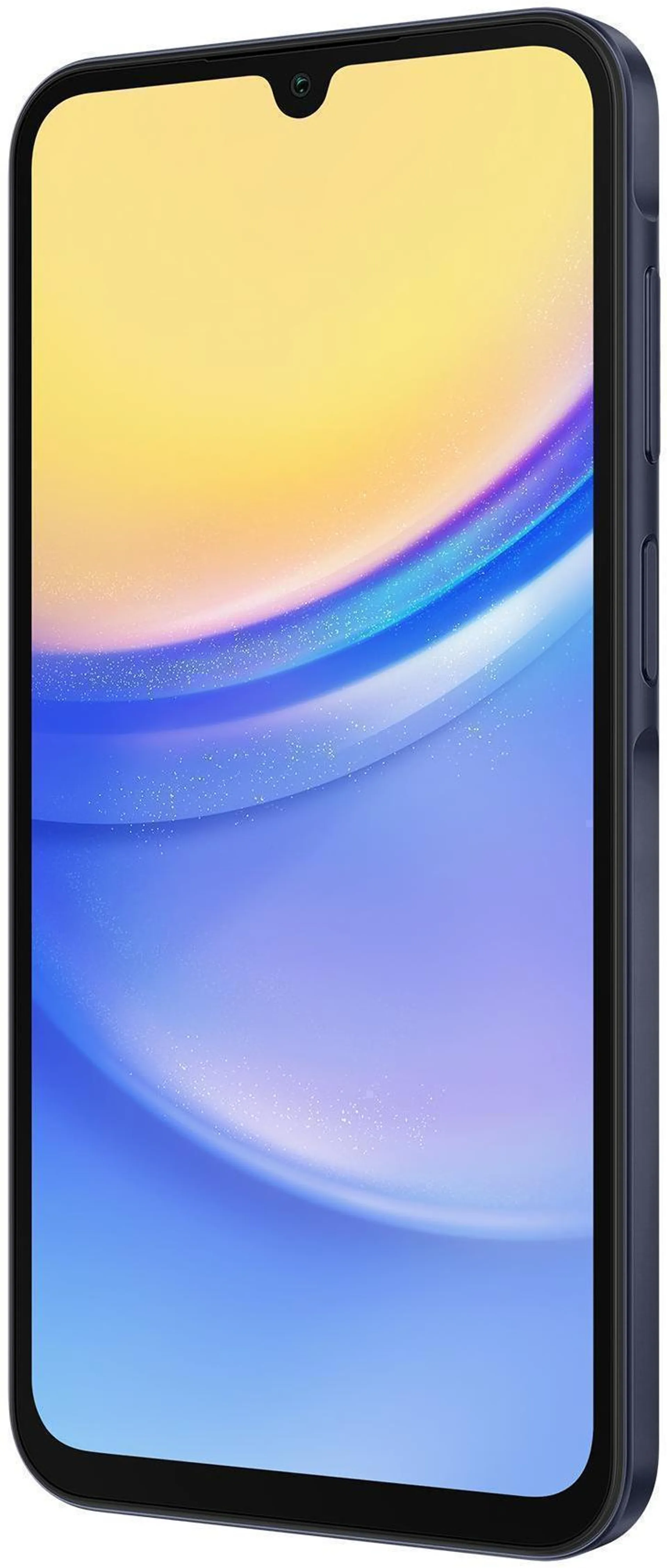 Smartphone / Telefone Celular Samsung Galaxy A15 5G 256GB 8GB RAM TelaInfinita 6,5" Azul