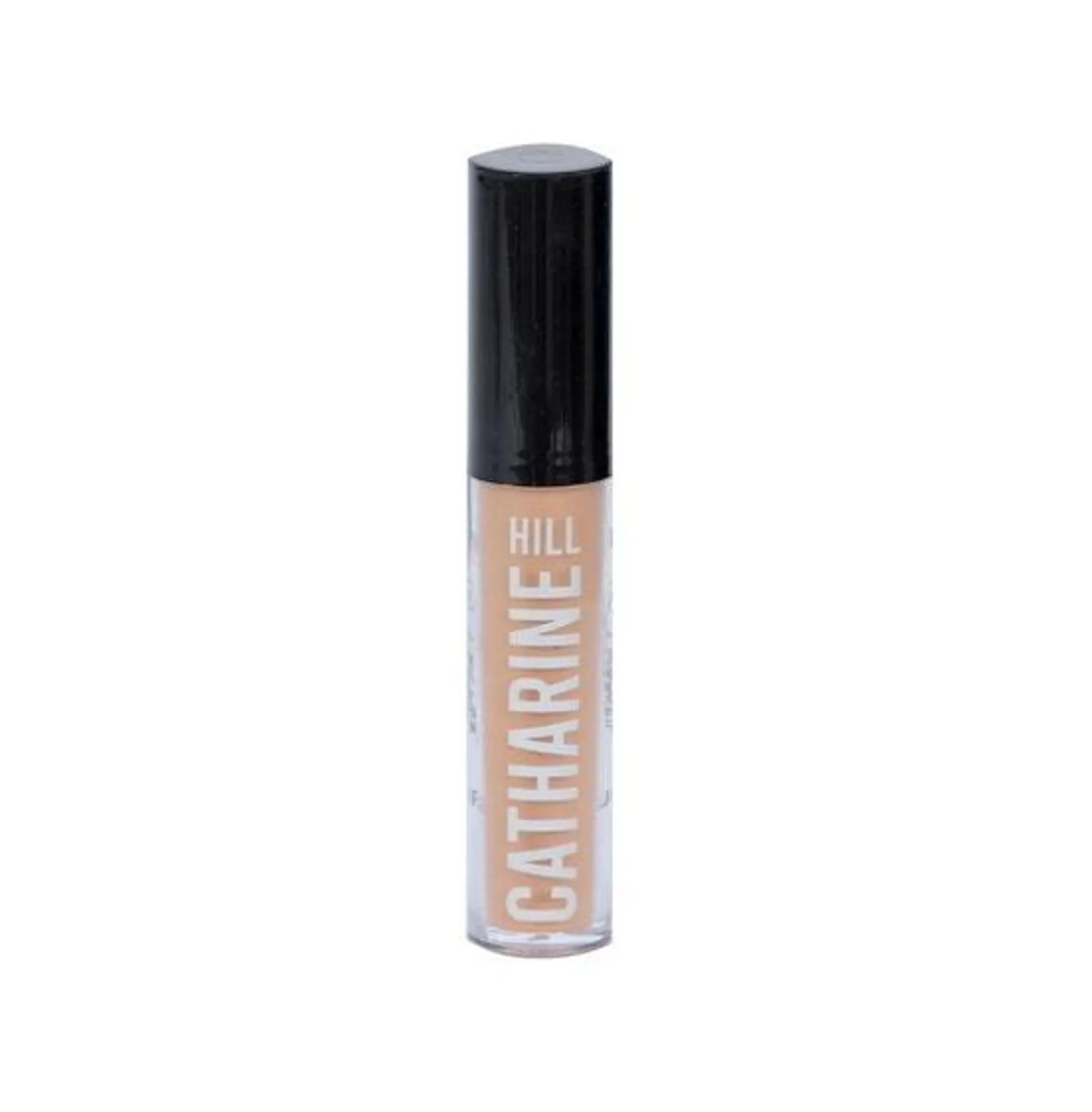 Corretivo Catharine Hill Camuflagem Angel Wings 1026/A5