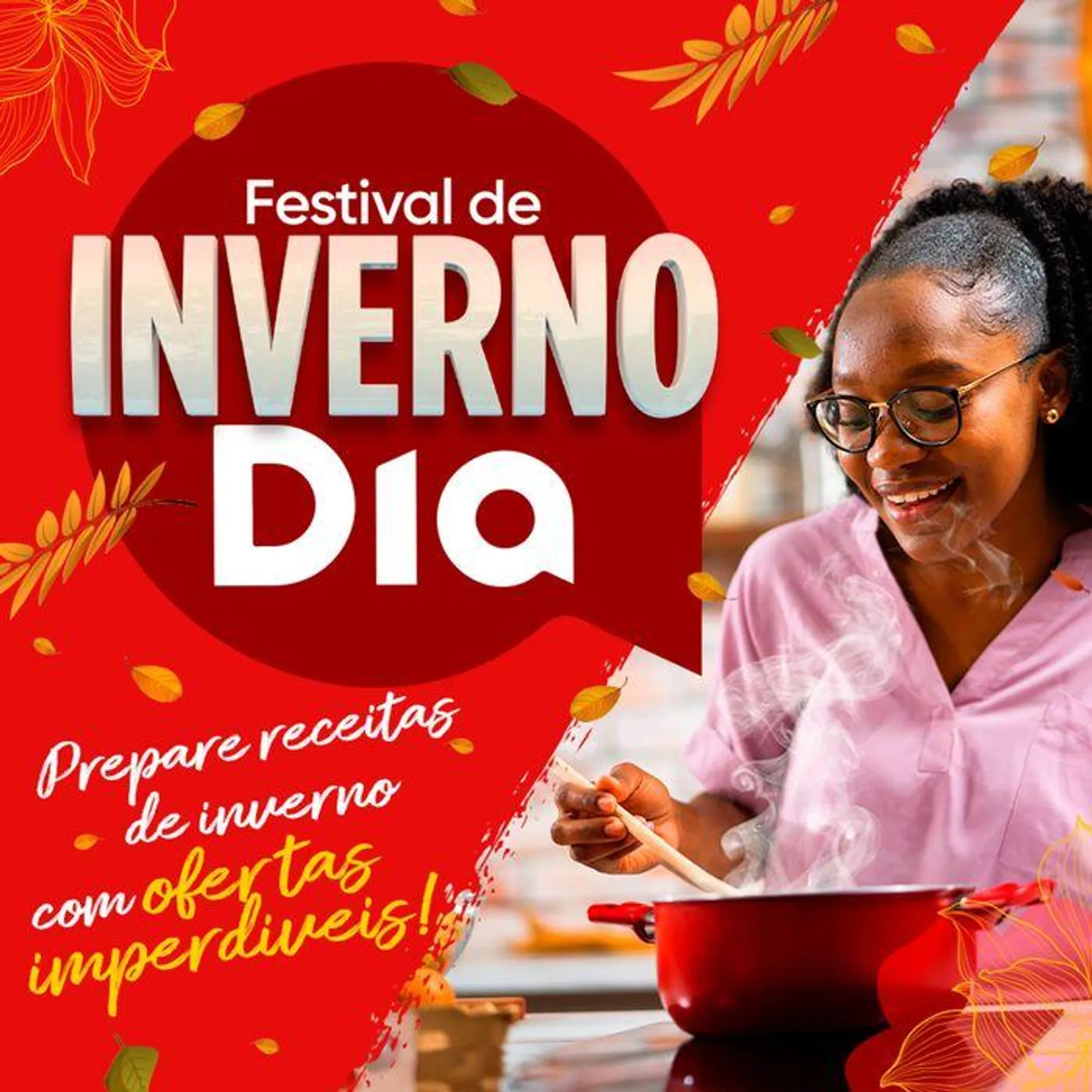 Encarte de Festival De Inverno Dia 19 de julho até 21 de julho 2024 - Pagina 8