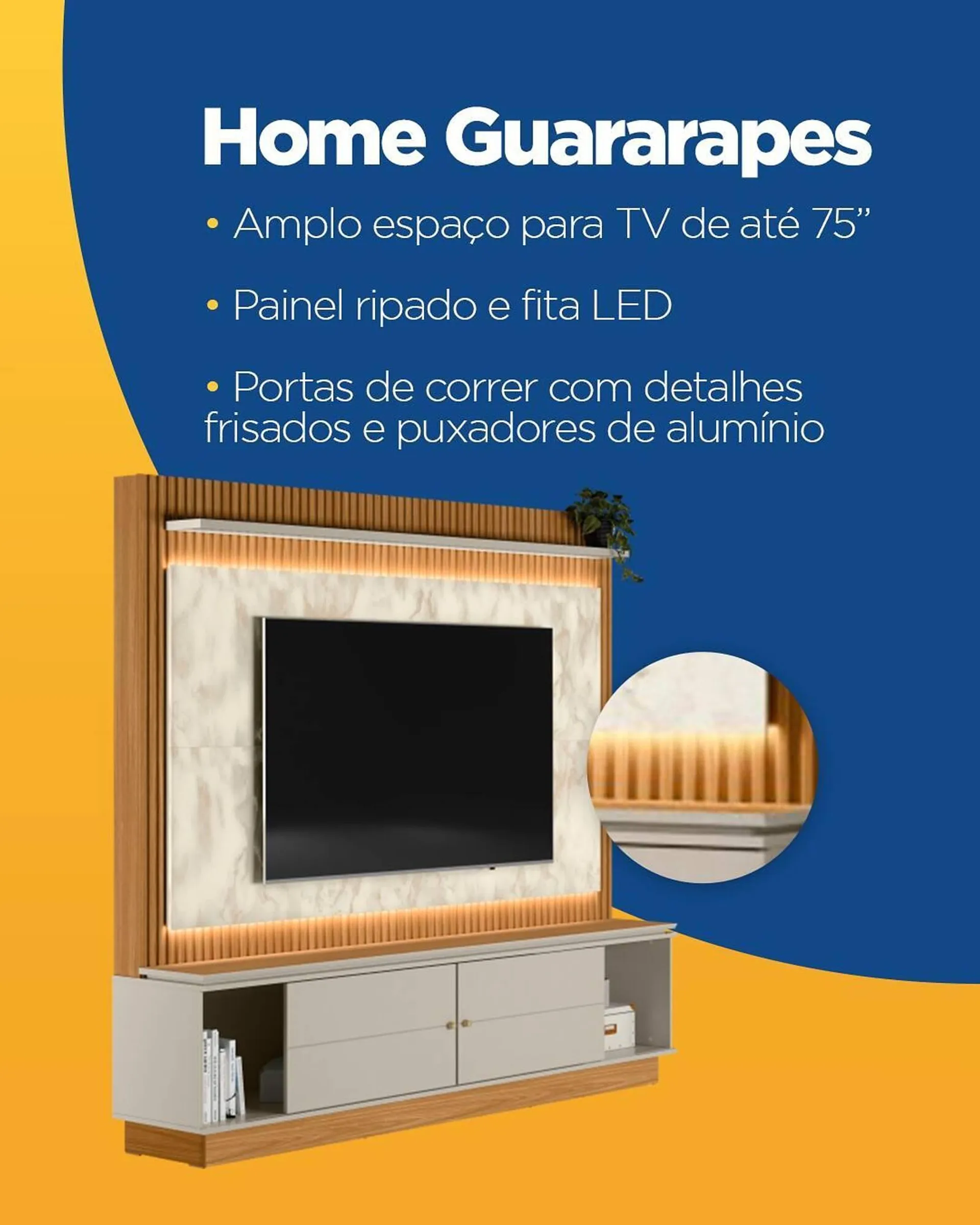 Encarte de Catálogo Berlanda 13 de maio até 31 de maio 2025 - Pagina 2